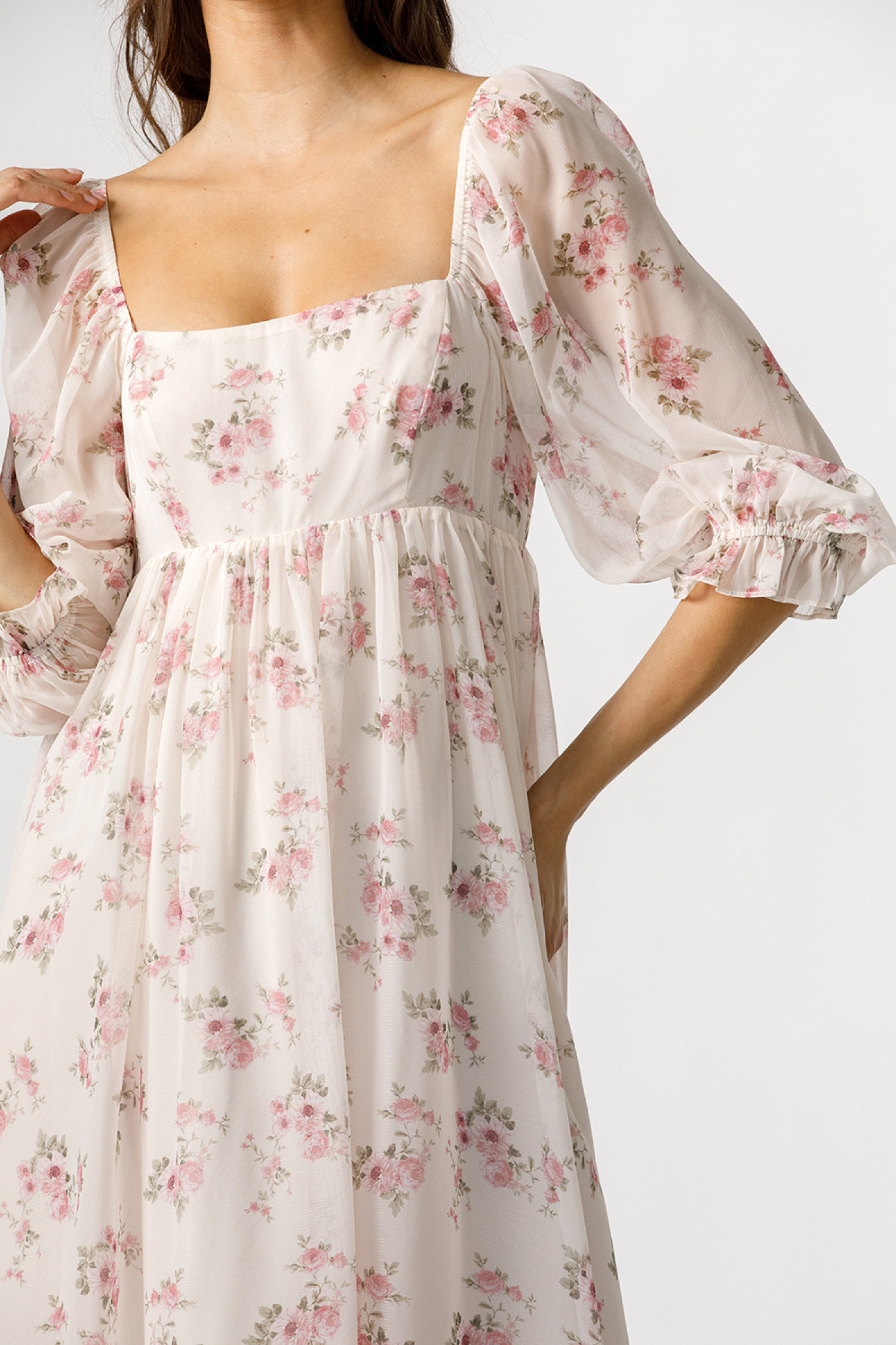 JD2838-35-PINK FLORAL