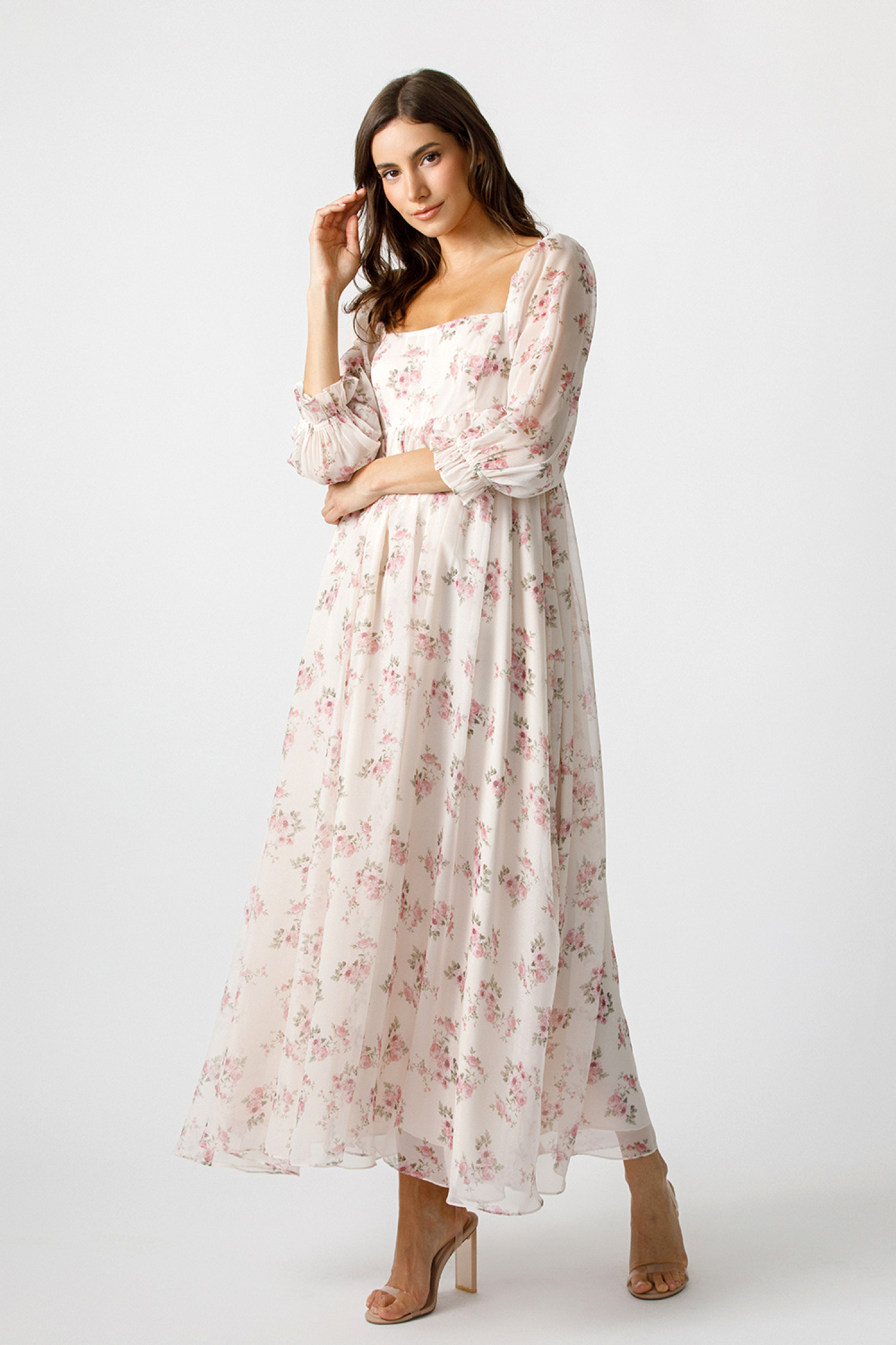 JD2838-35-PINK FLORAL