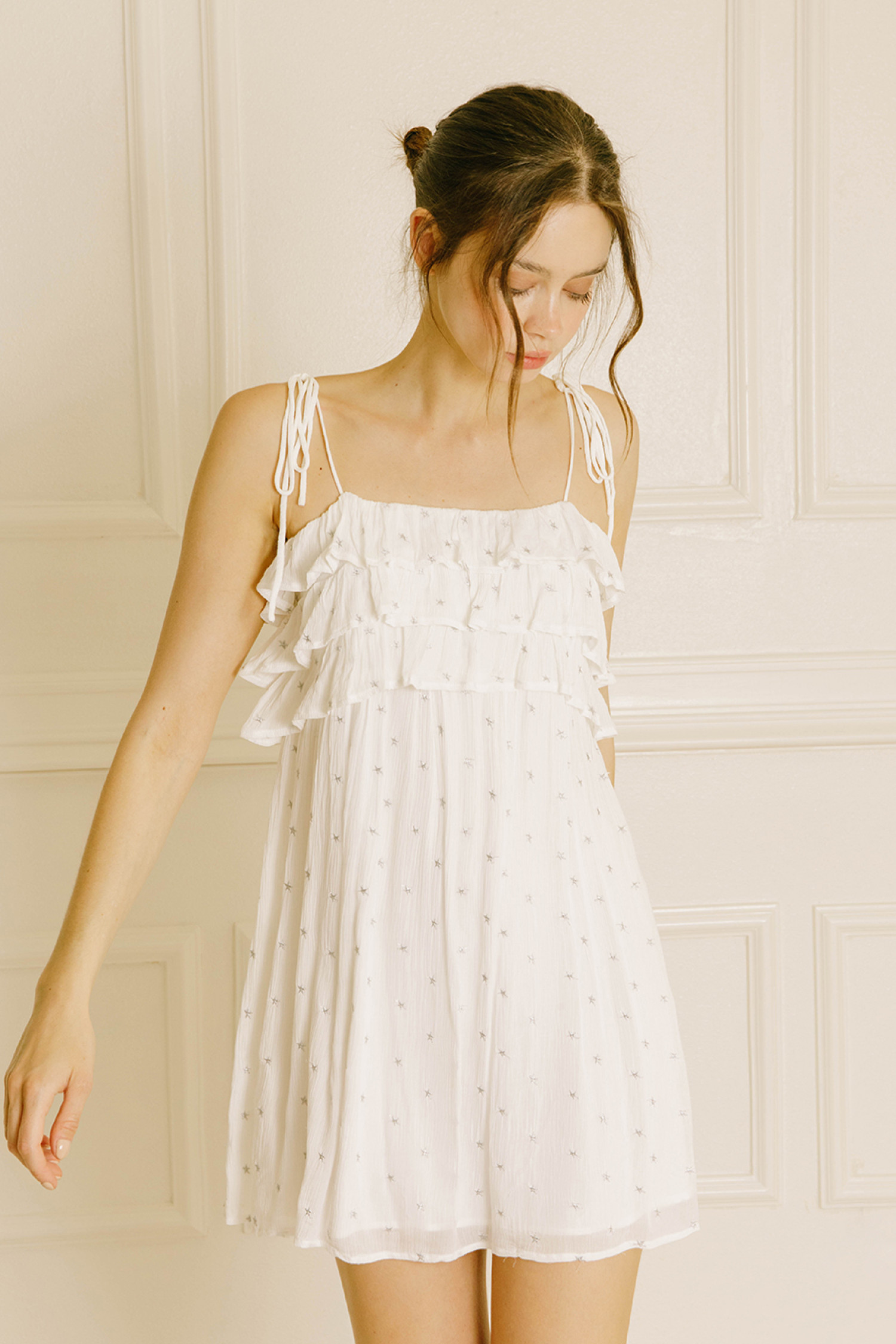 JD3191-WHITE