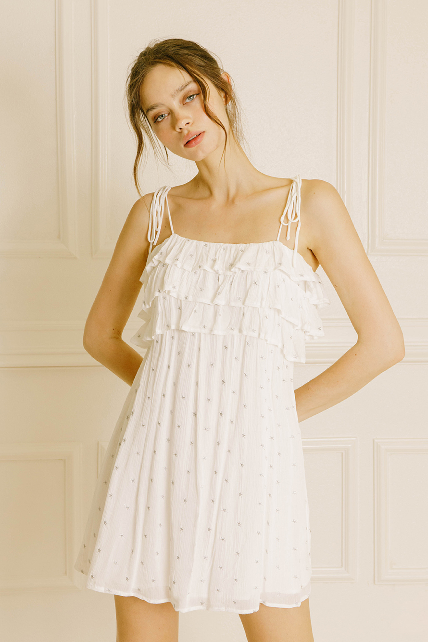 JD3191-WHITE