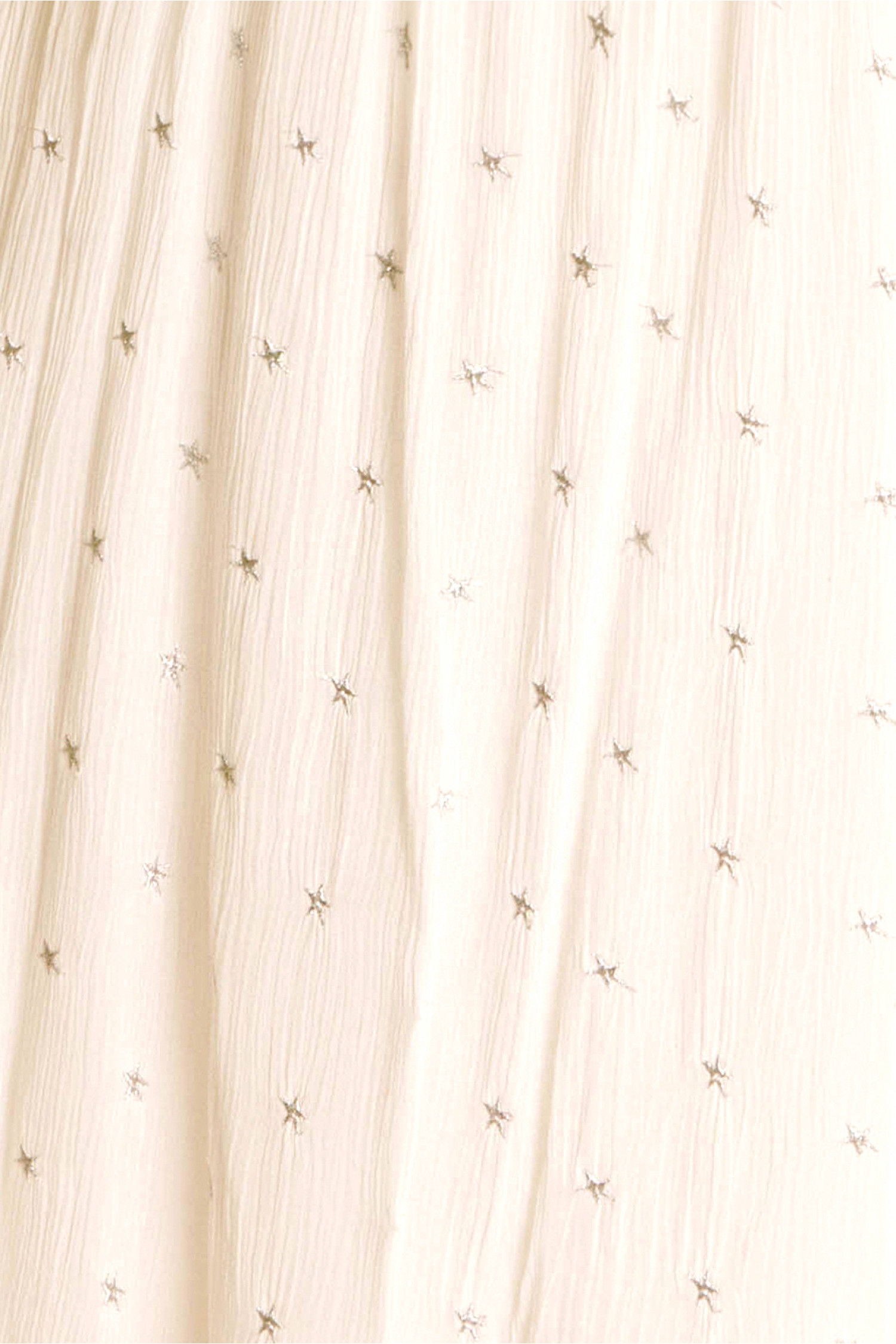 JD3191-WHITE