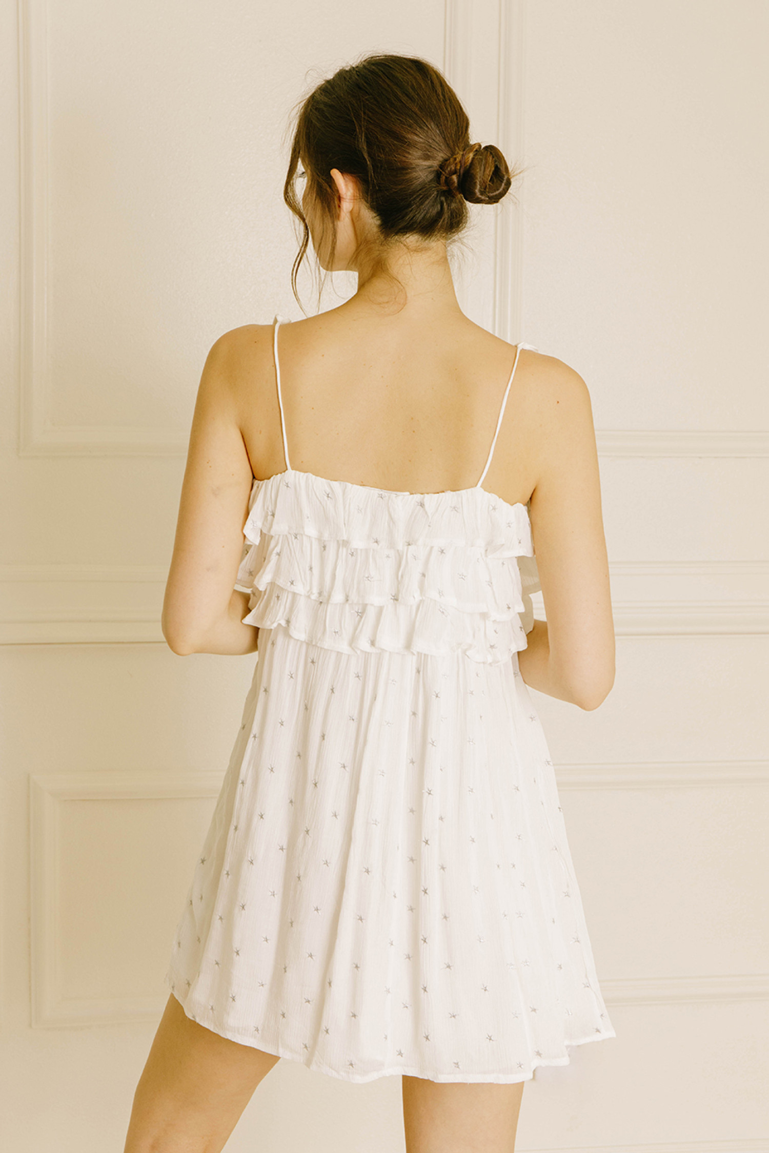 JD3191-WHITE