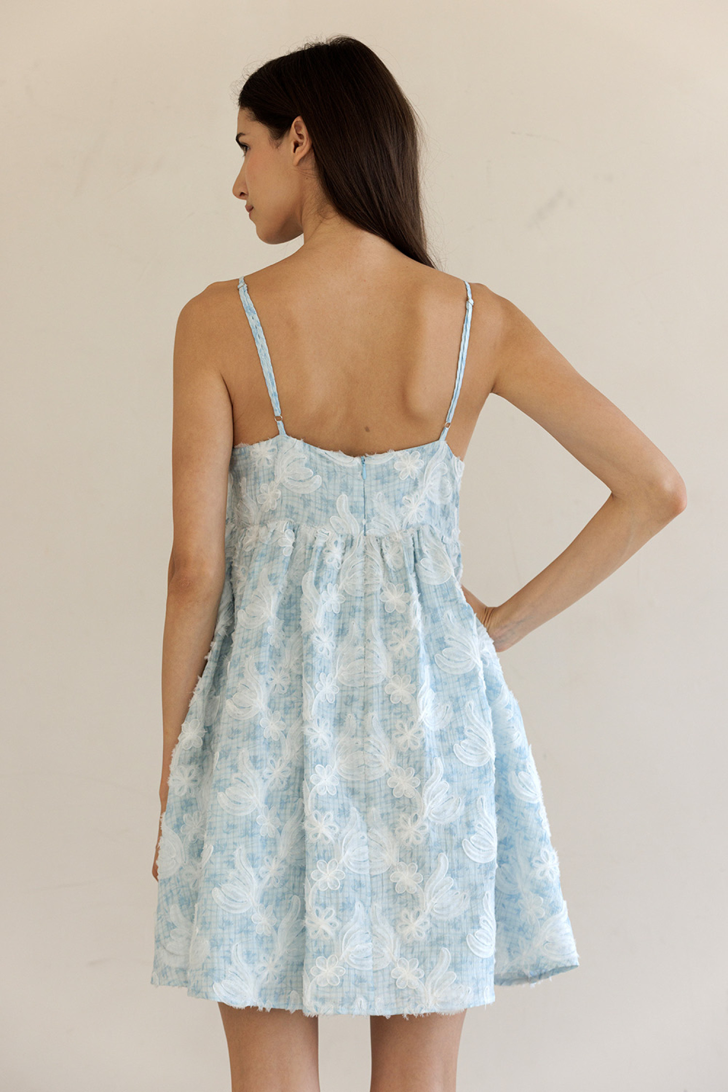 JD3734-10-BLUE /WHITE FL