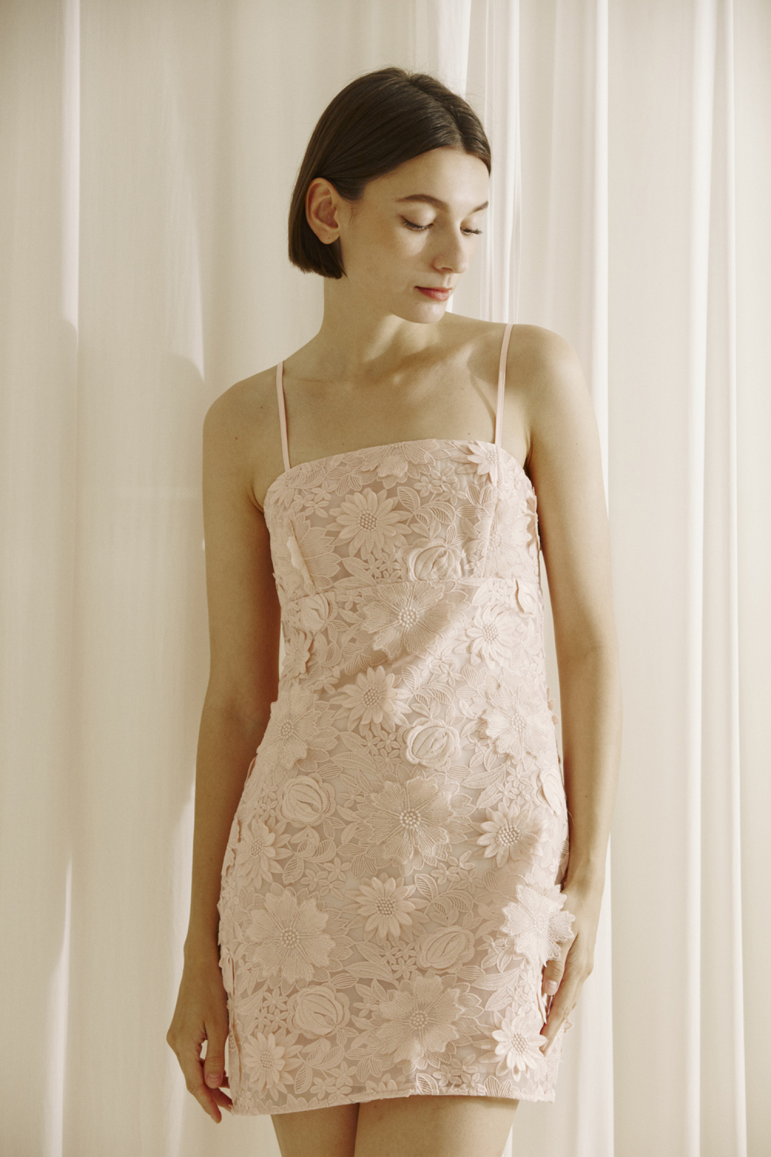 JD4212-4-PINK FLORAL