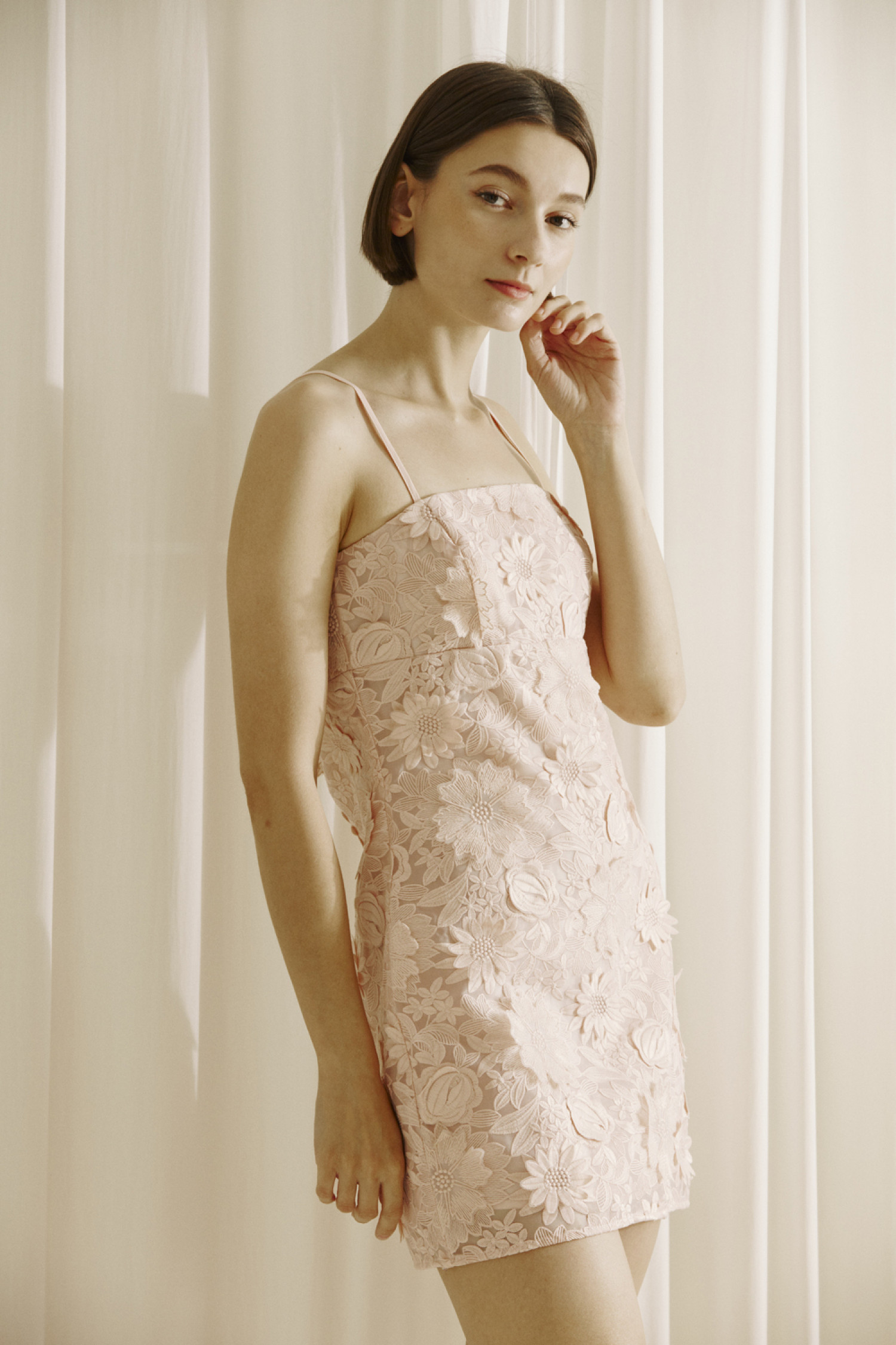 JD4212-4-PINK FLORAL