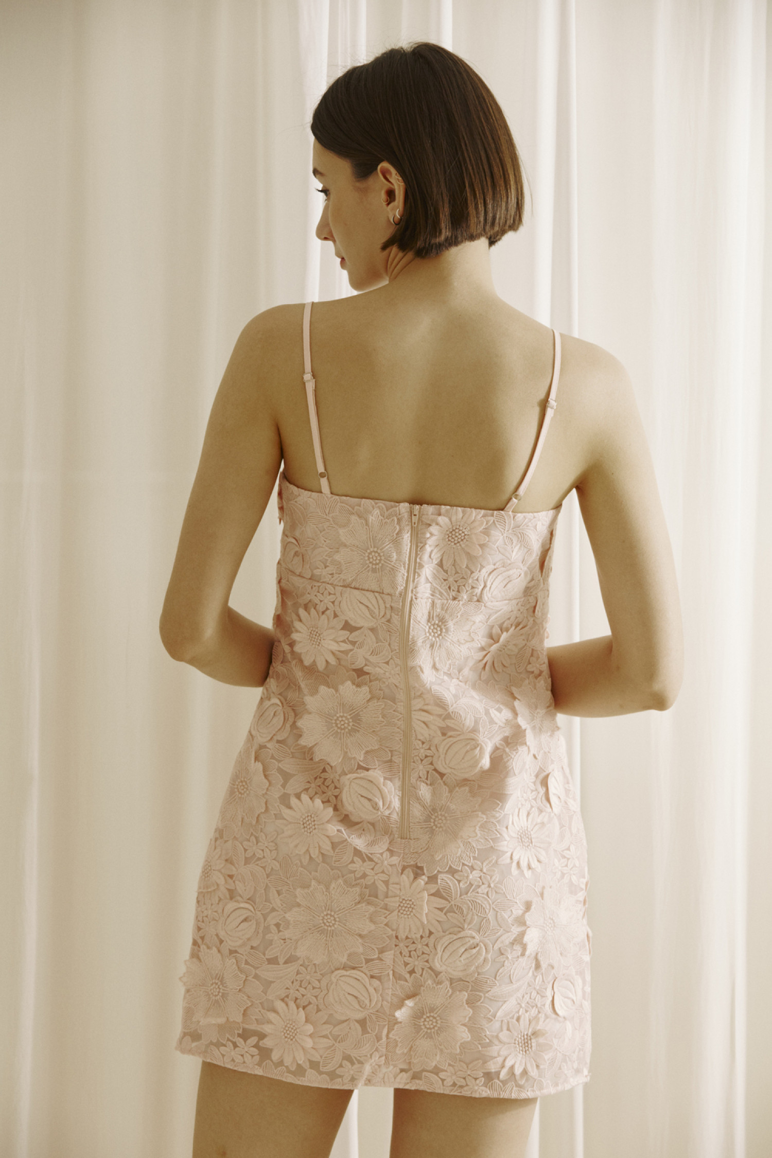 JD4212-4-PINK FLORAL