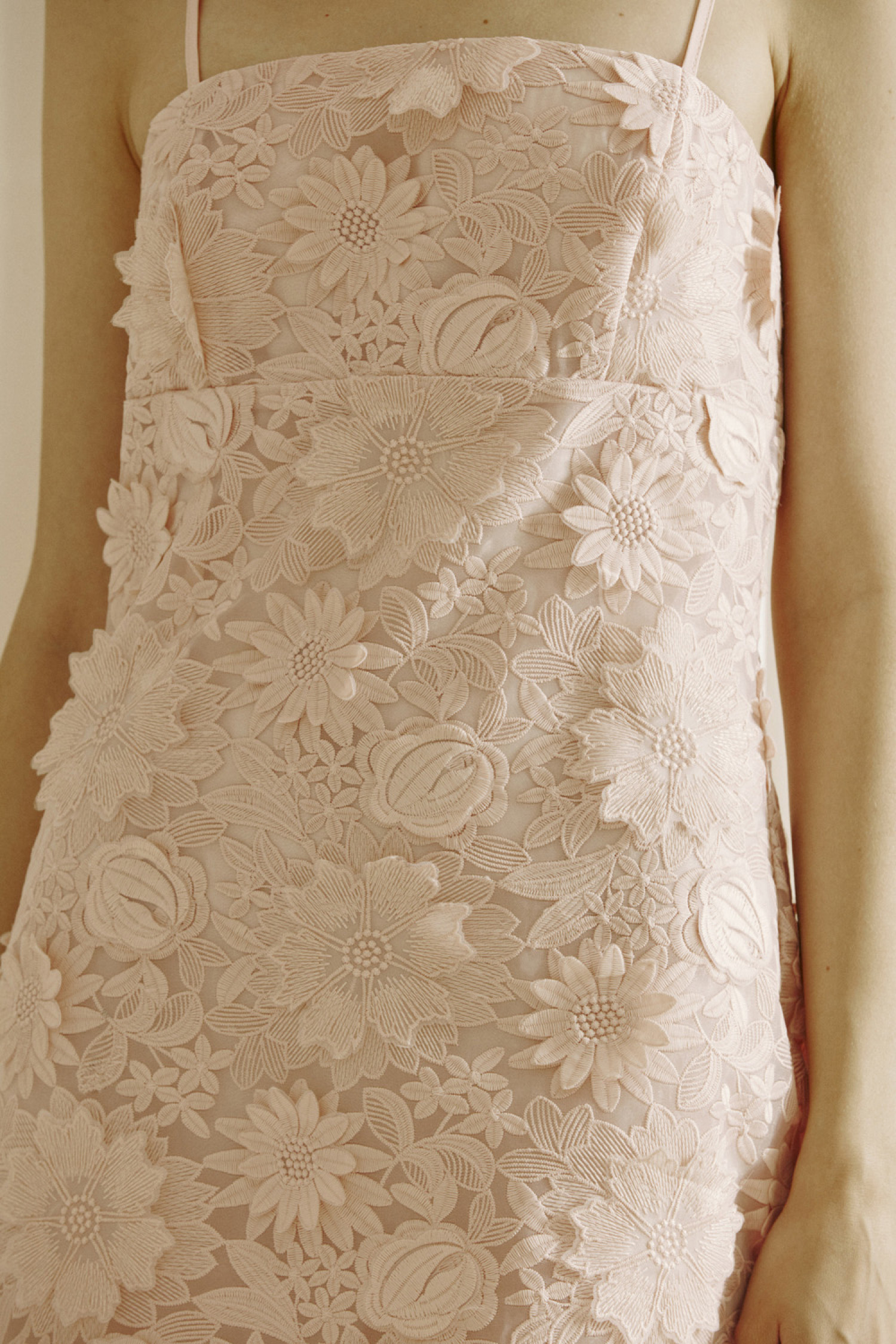 JD4212-4-PINK FLORAL