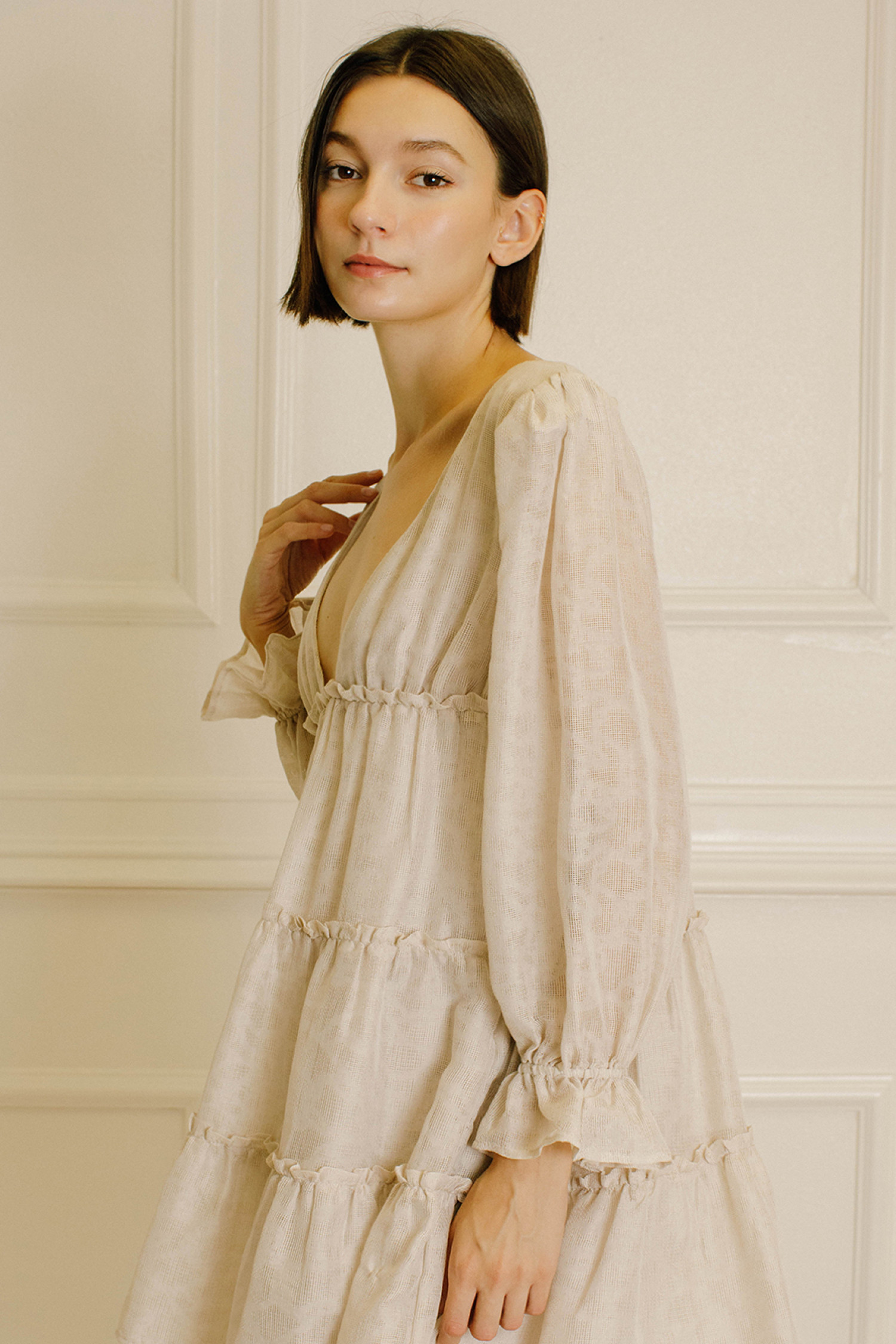 JD4331-1-BEIGE