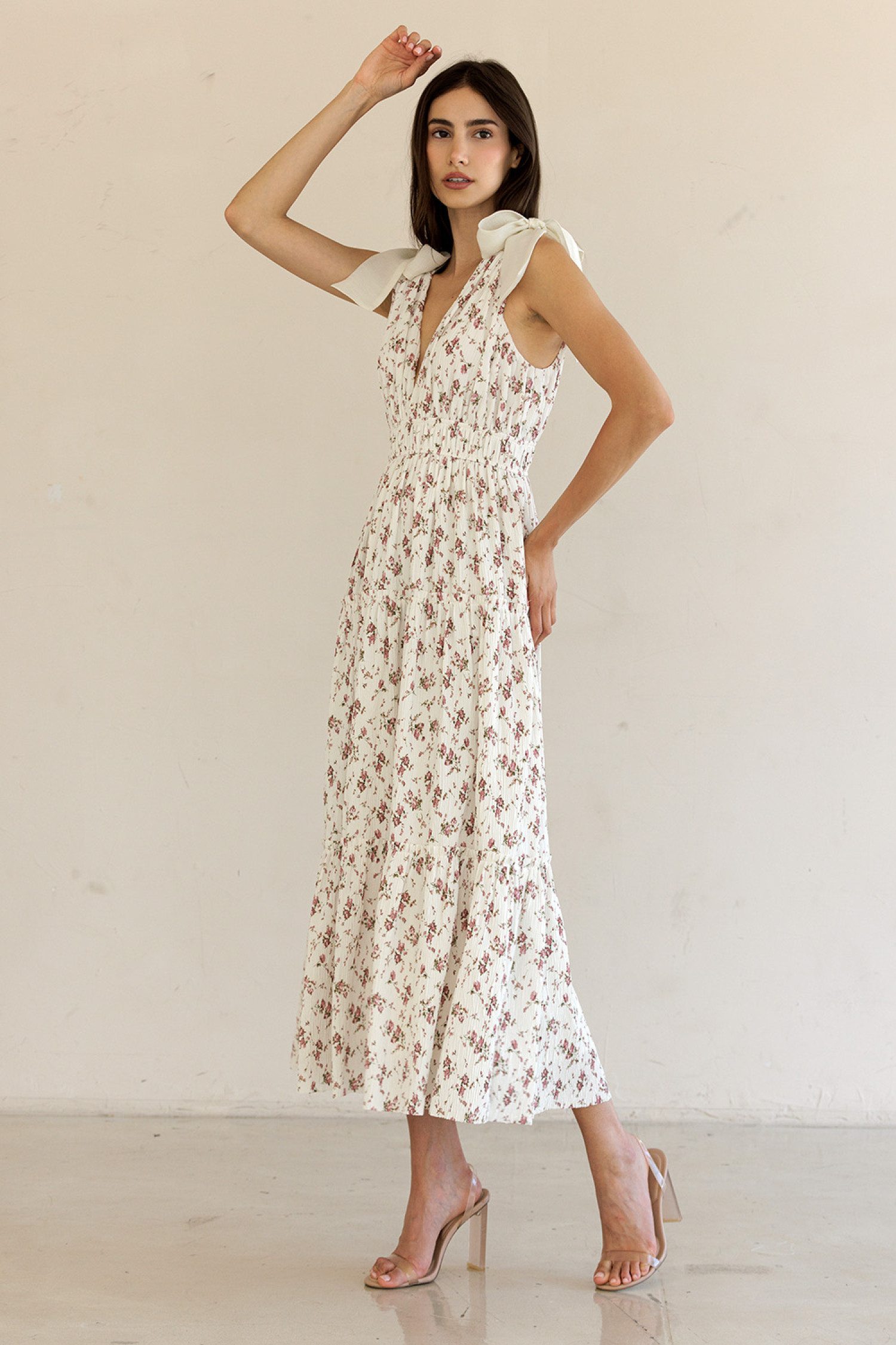 JD4447-15-IVORY MAUVE FL