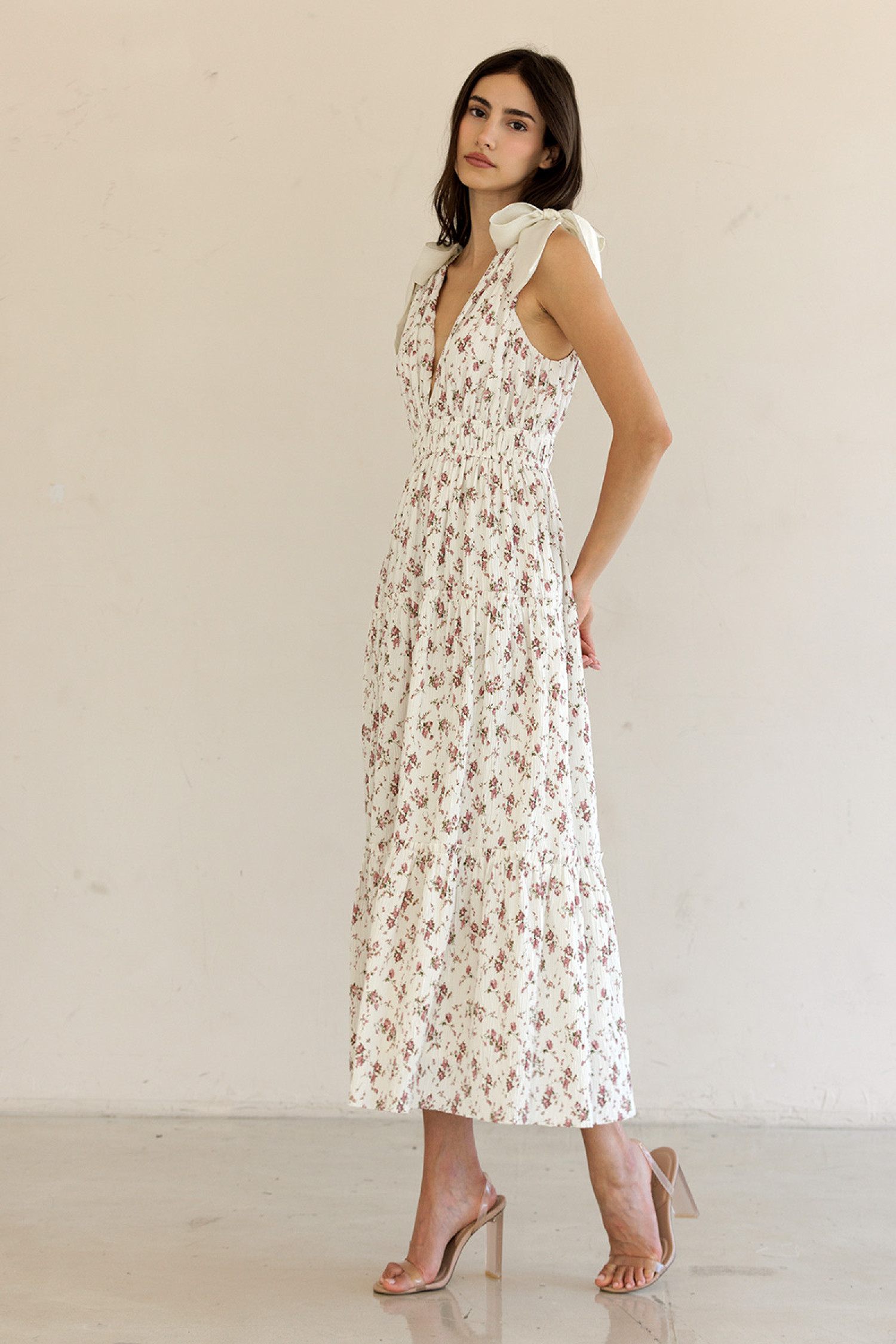 JD4447-15-IVORY MAUVE FL