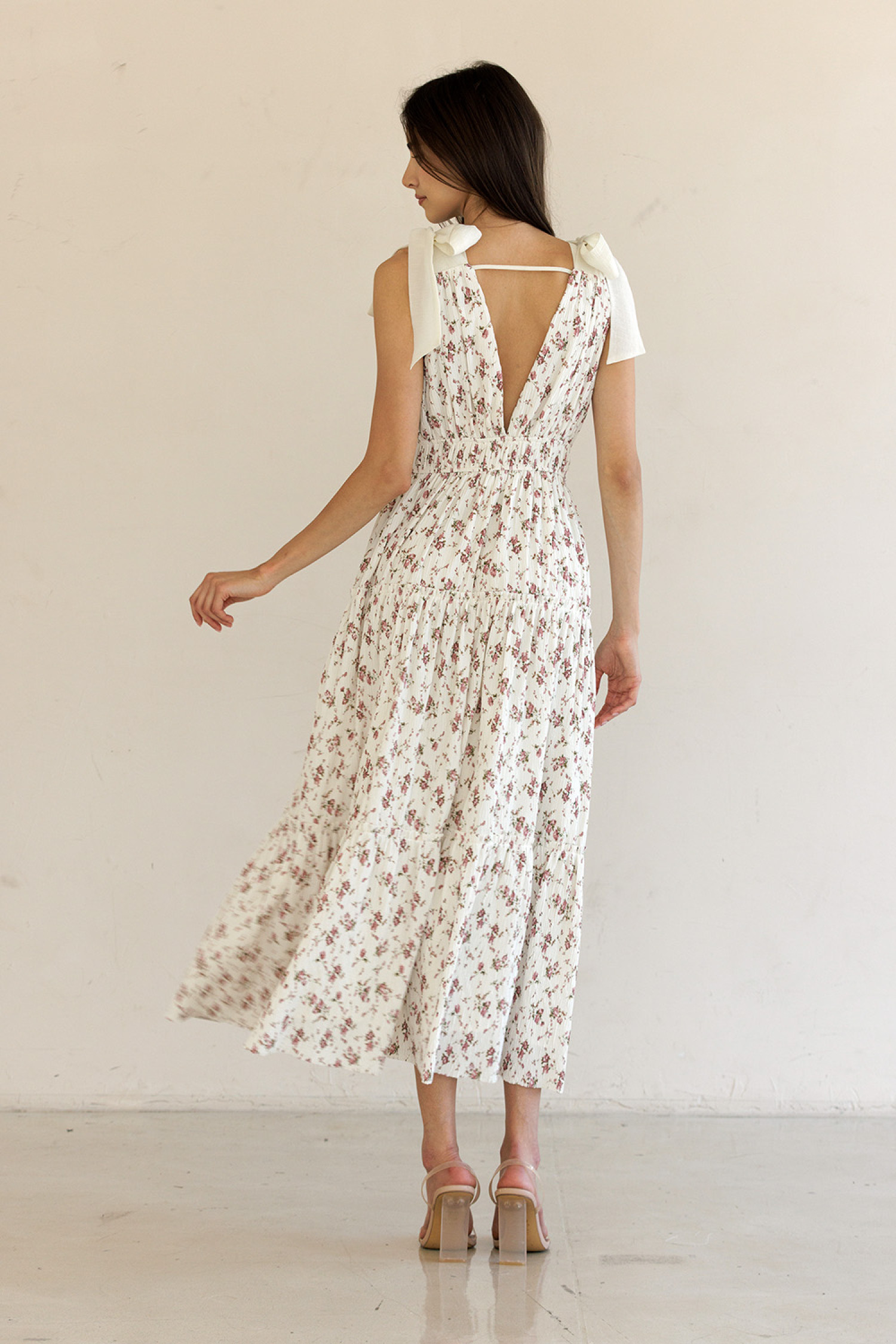 JD4447-15-IVORY MAUVE FL