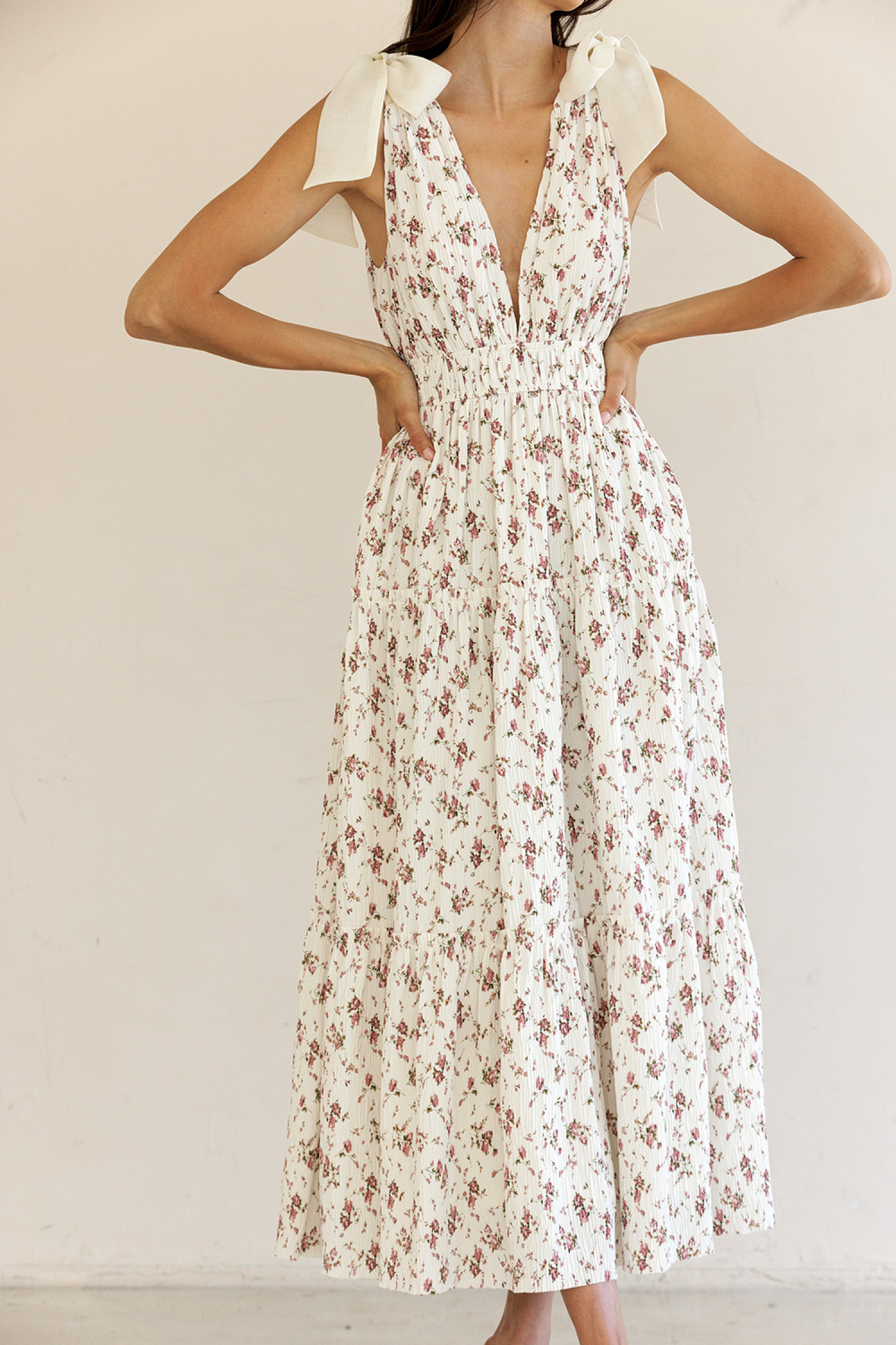 JD4447-15-IVORY MAUVE FL