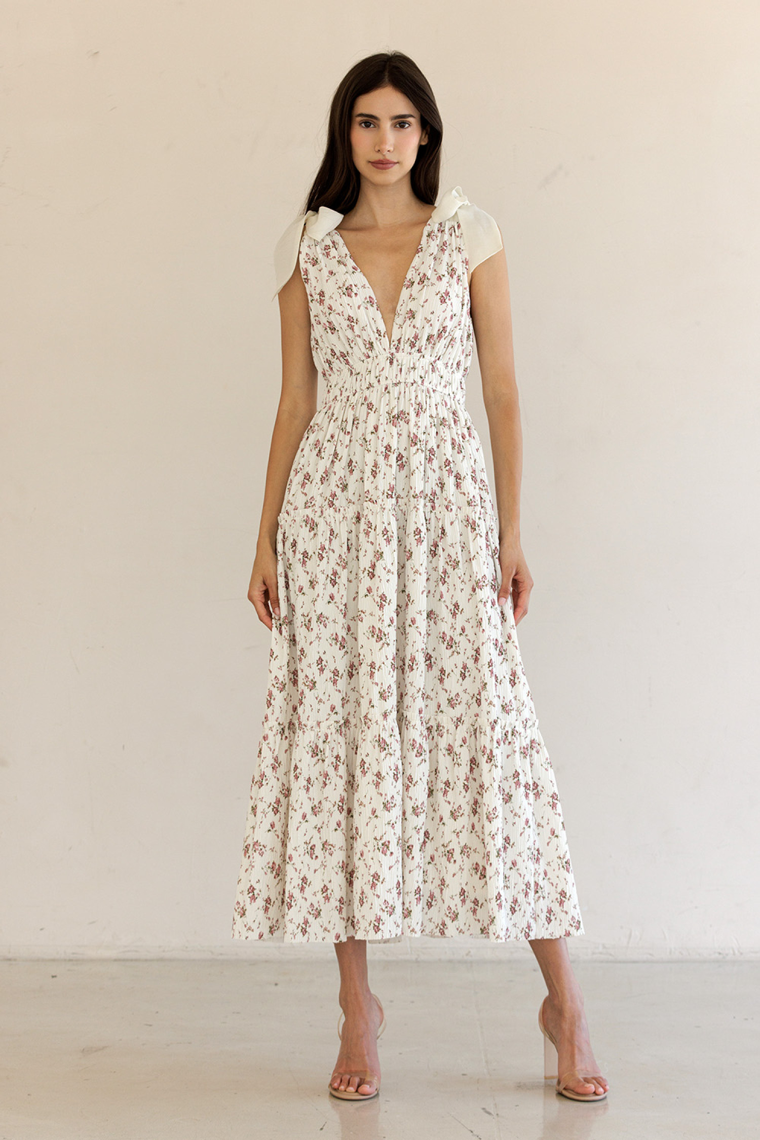 JD4447-15-IVORY MAUVE FL