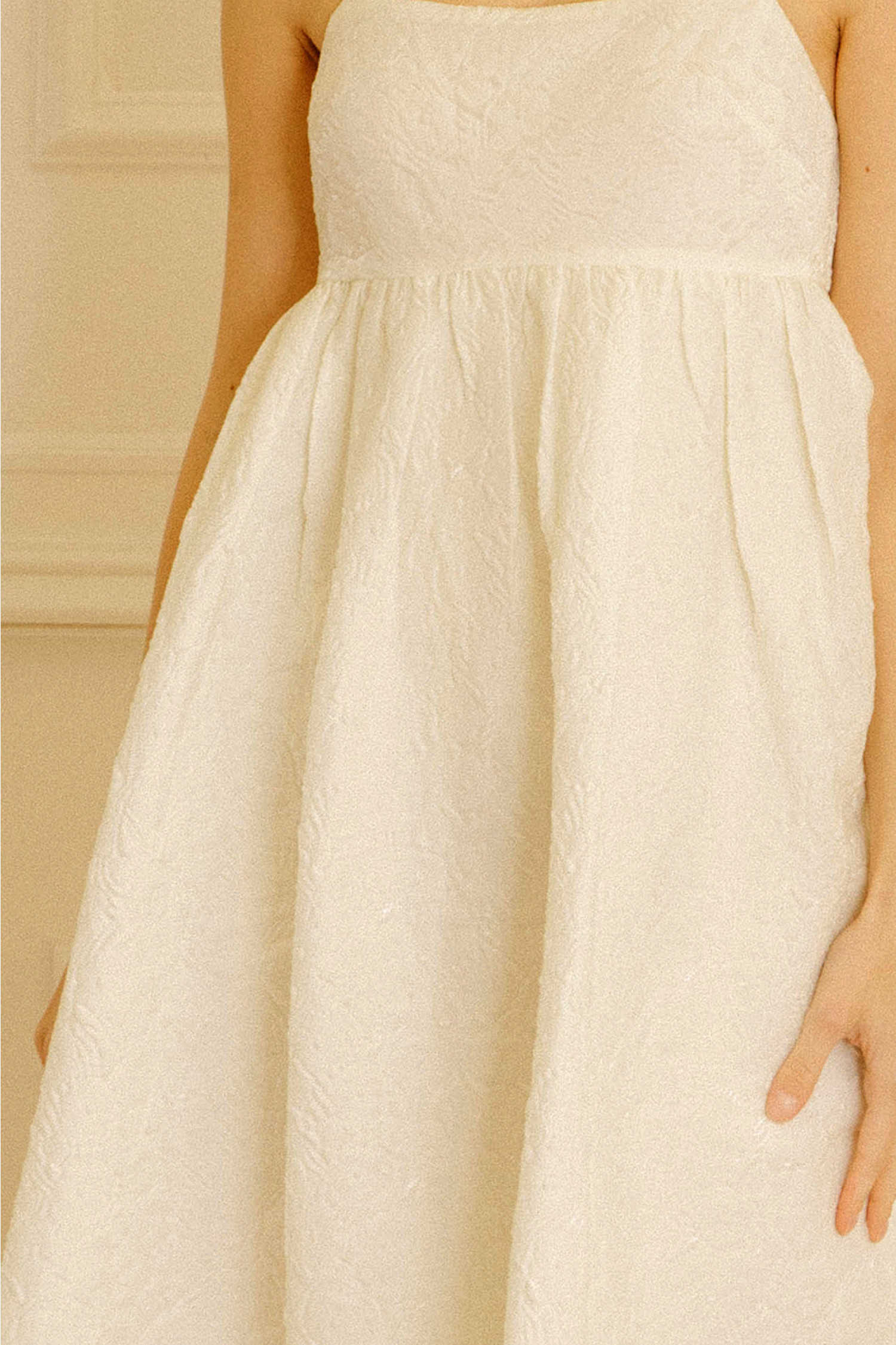 JD4552-IVORY