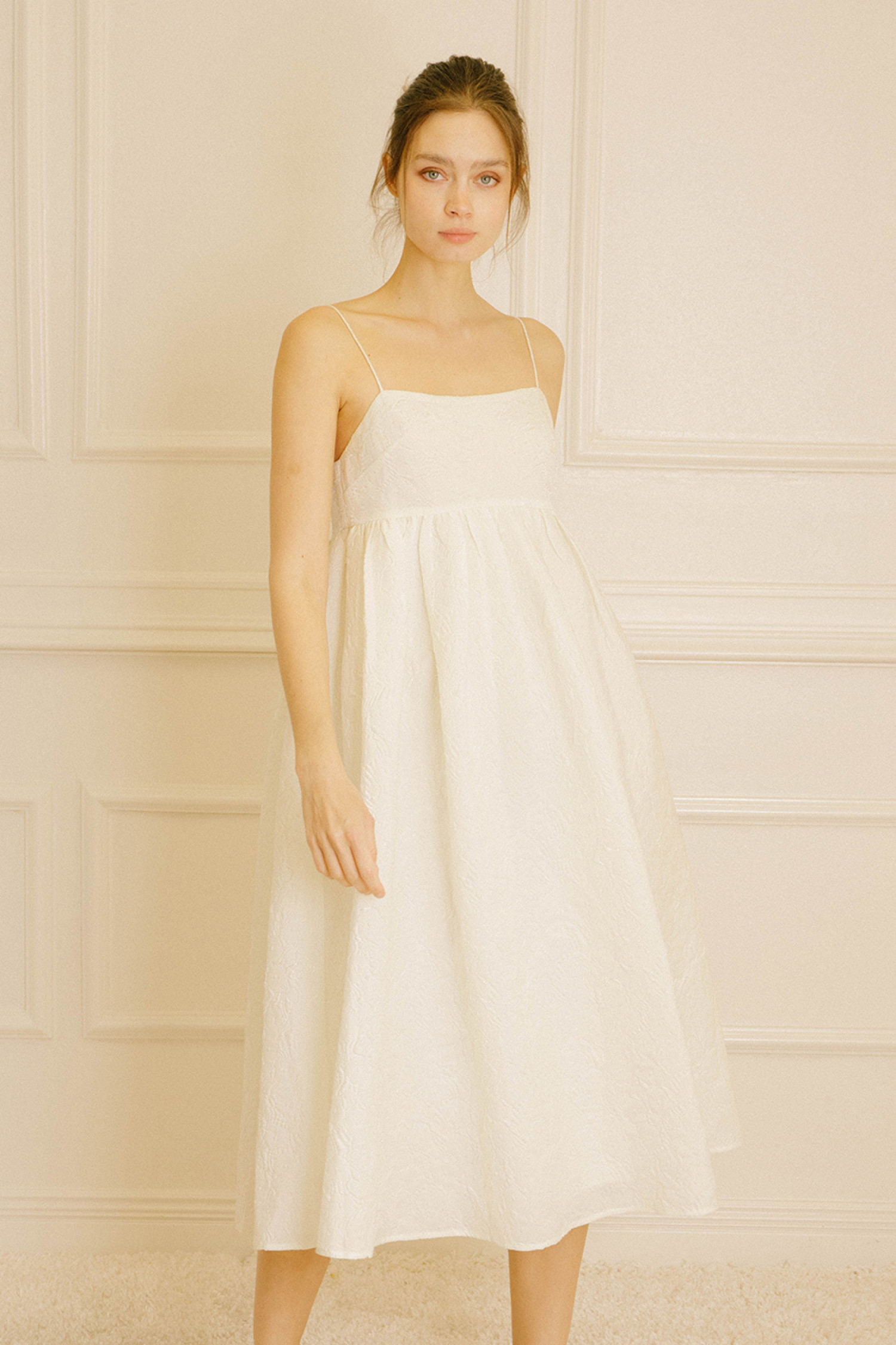 JD4552-IVORY