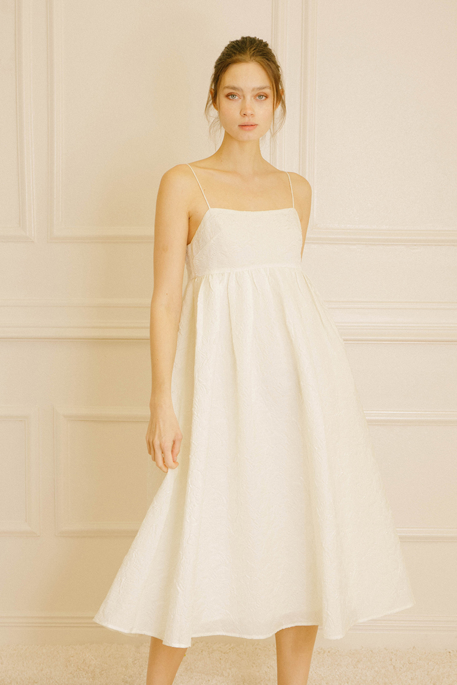 JD4552-IVORY