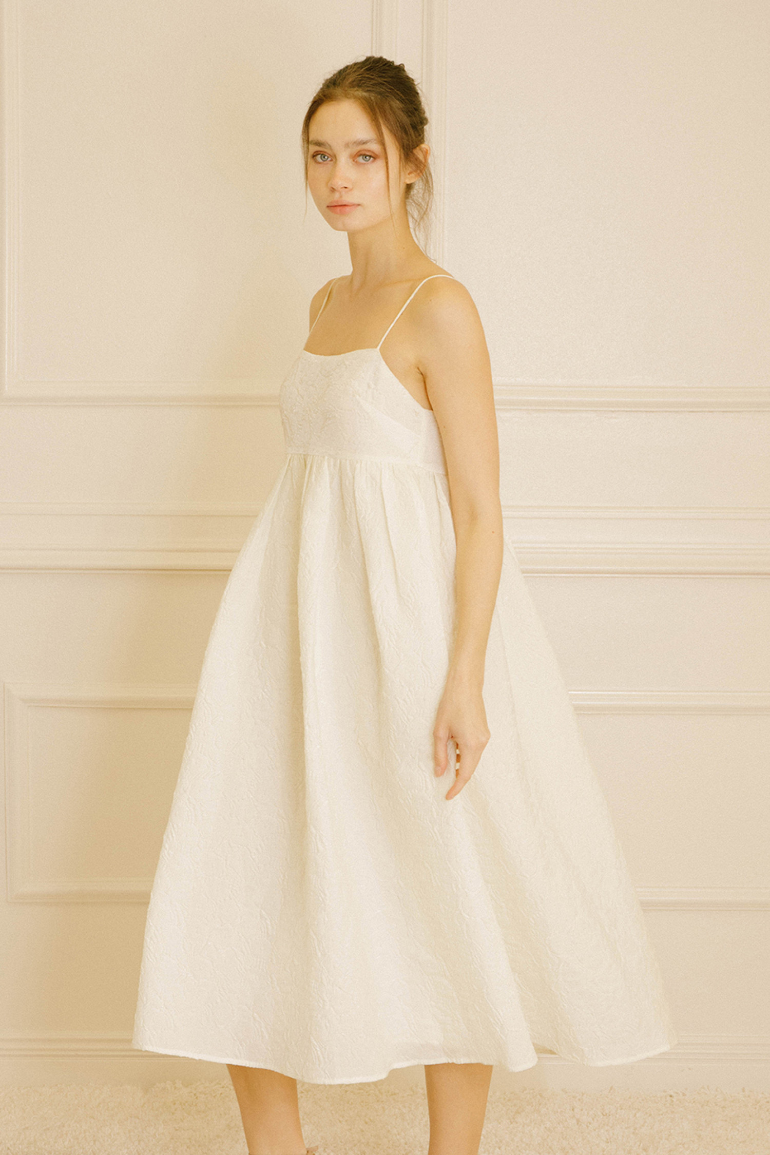 JD4552-IVORY