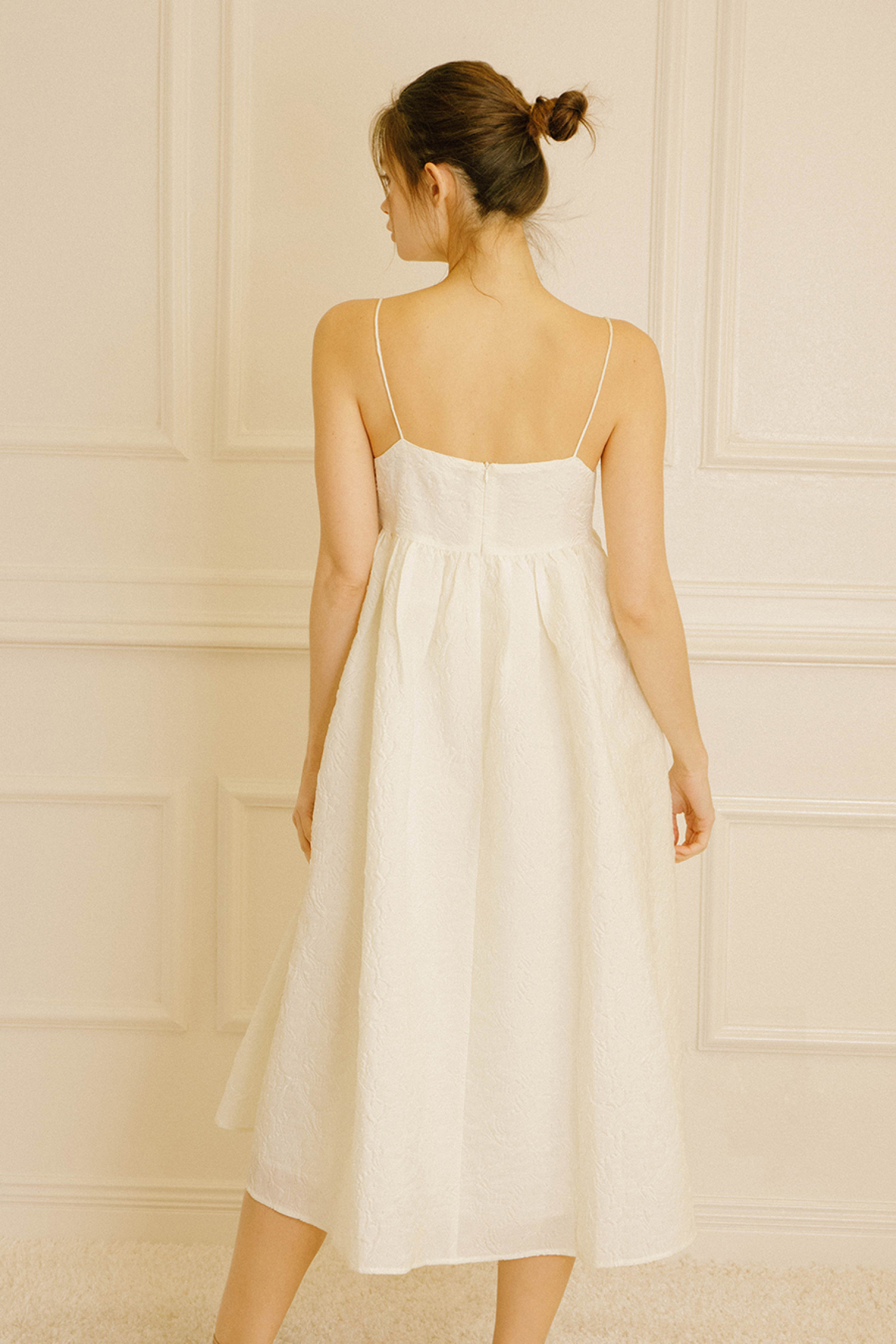 JD4552-IVORY