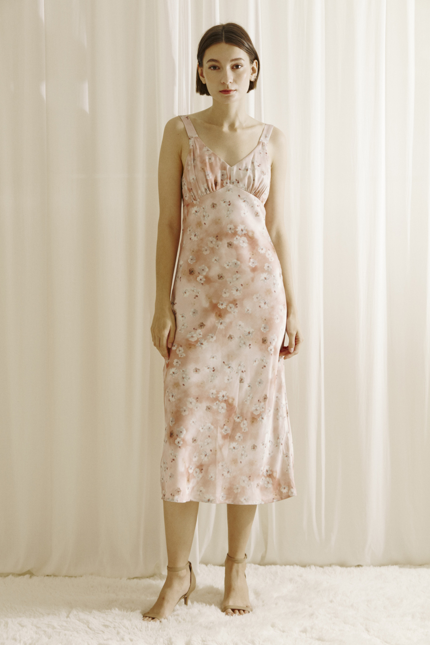 JD4621-2-PINK WHITE FLORAL