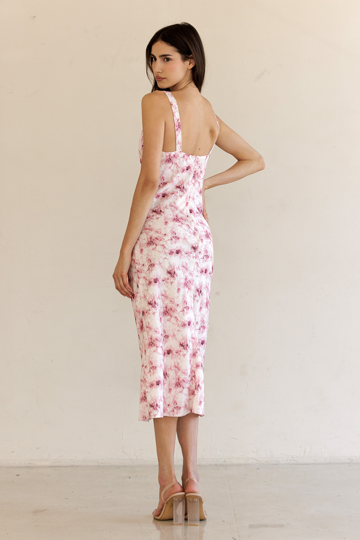 JD4621-7-BURGUNDY FLORAL