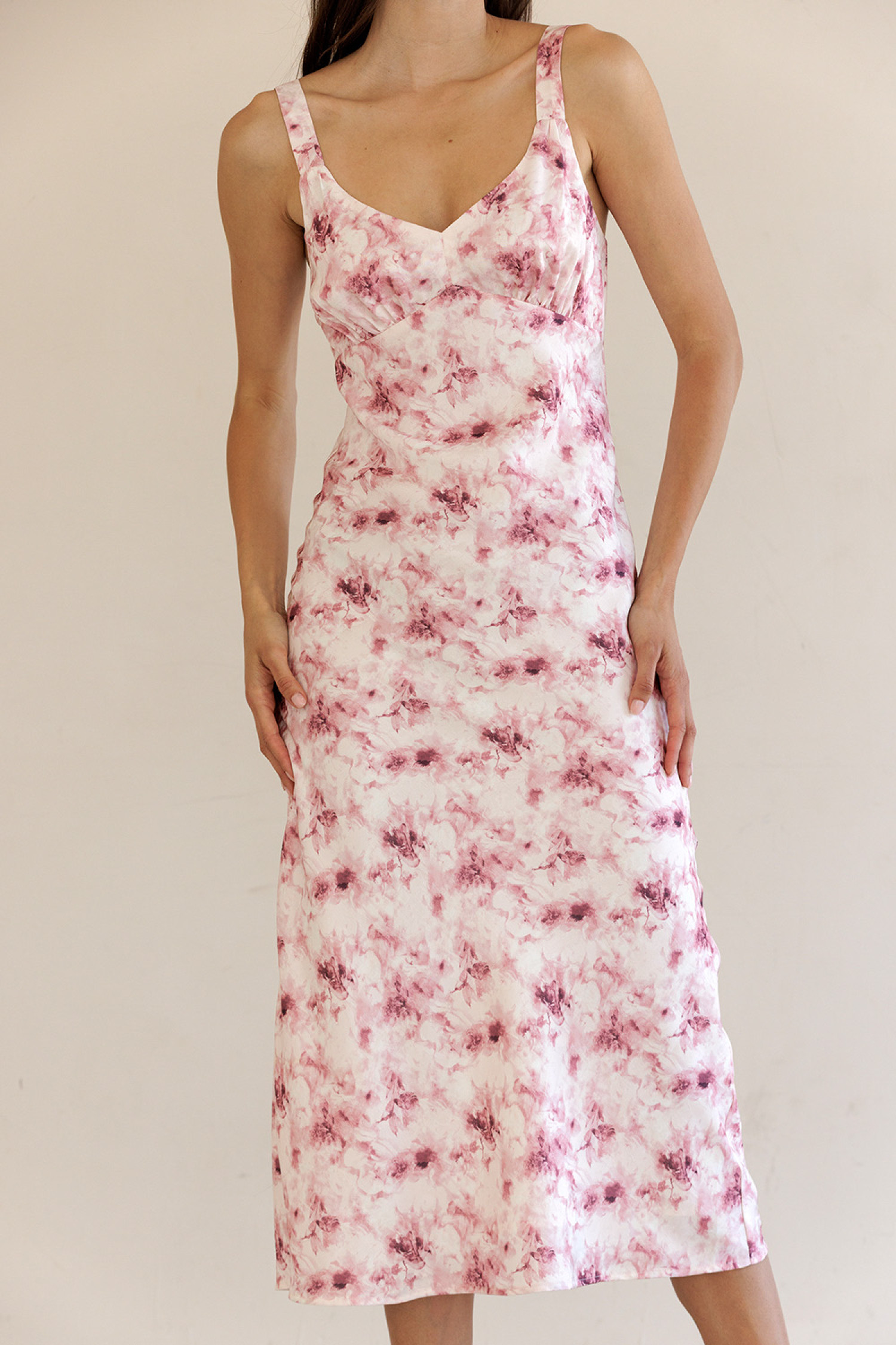 JD4621-7-BURGUNDY FLORAL