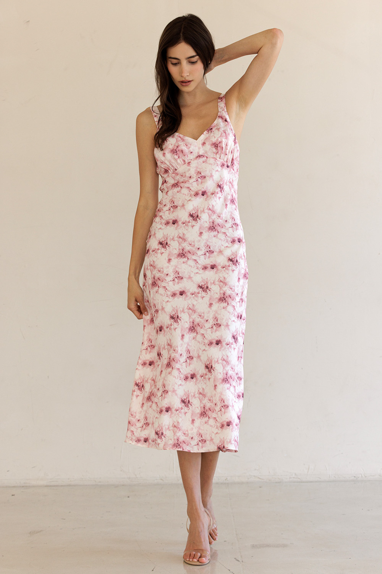 JD4621-7-BURGUNDY FLORAL