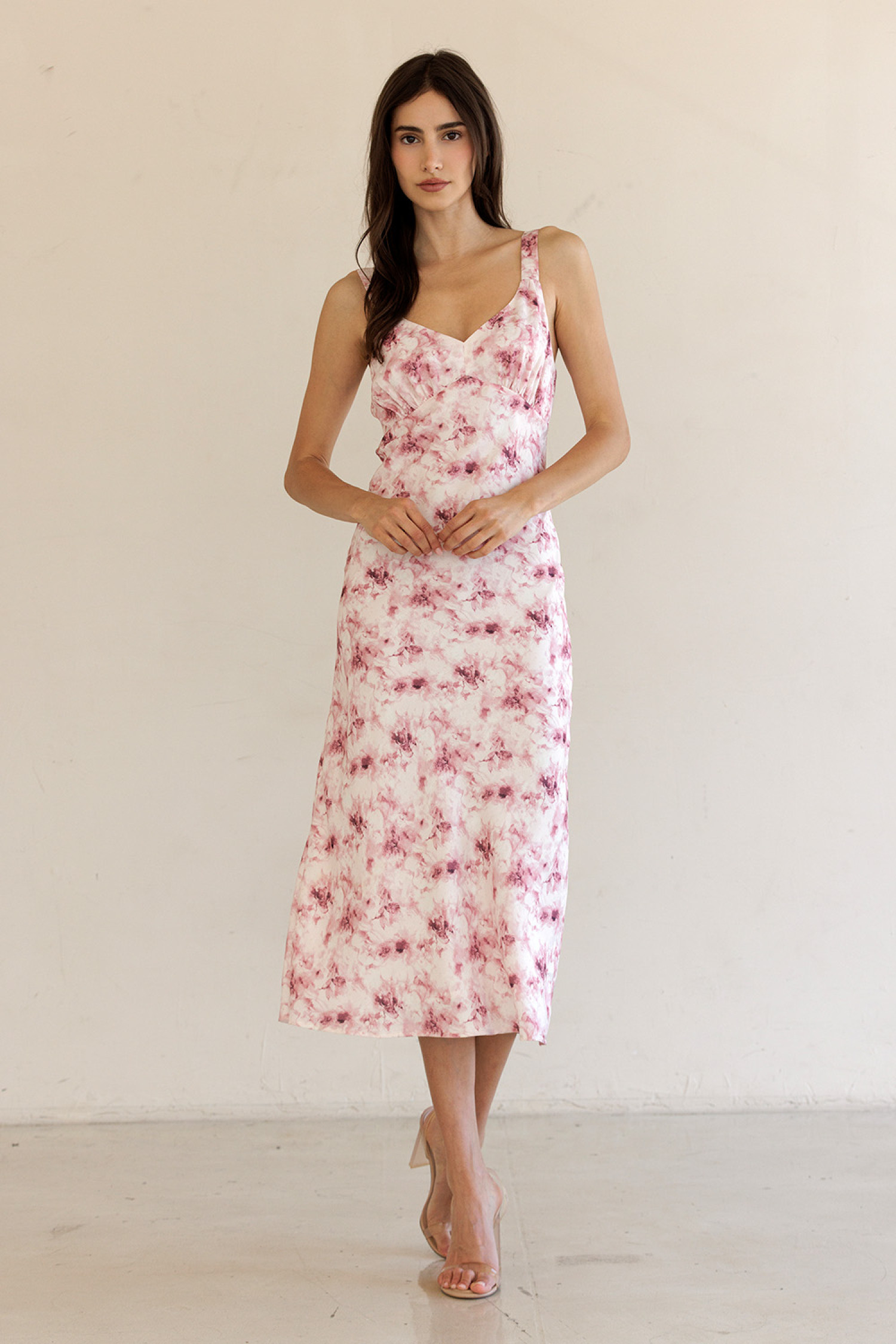JD4621-7-BURGUNDY FLORAL