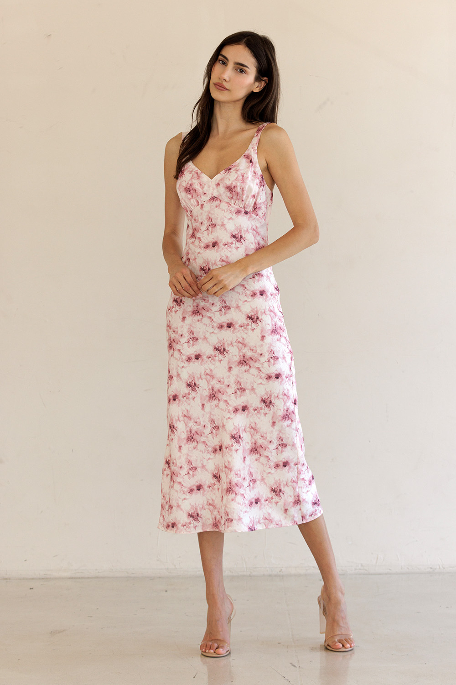 JD4621-7-BURGUNDY FLORAL