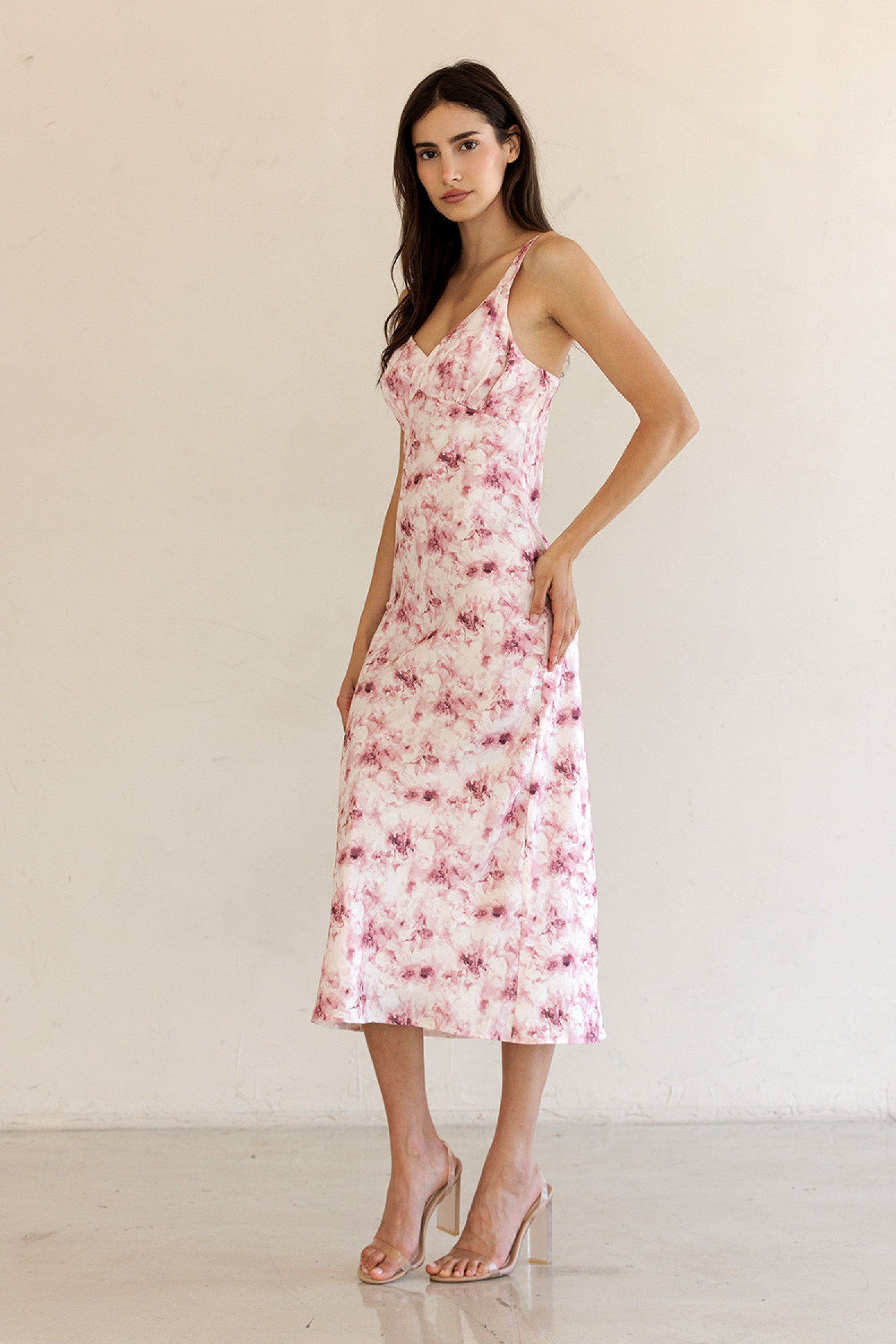 JD4621-7-BURGUNDY FLORAL