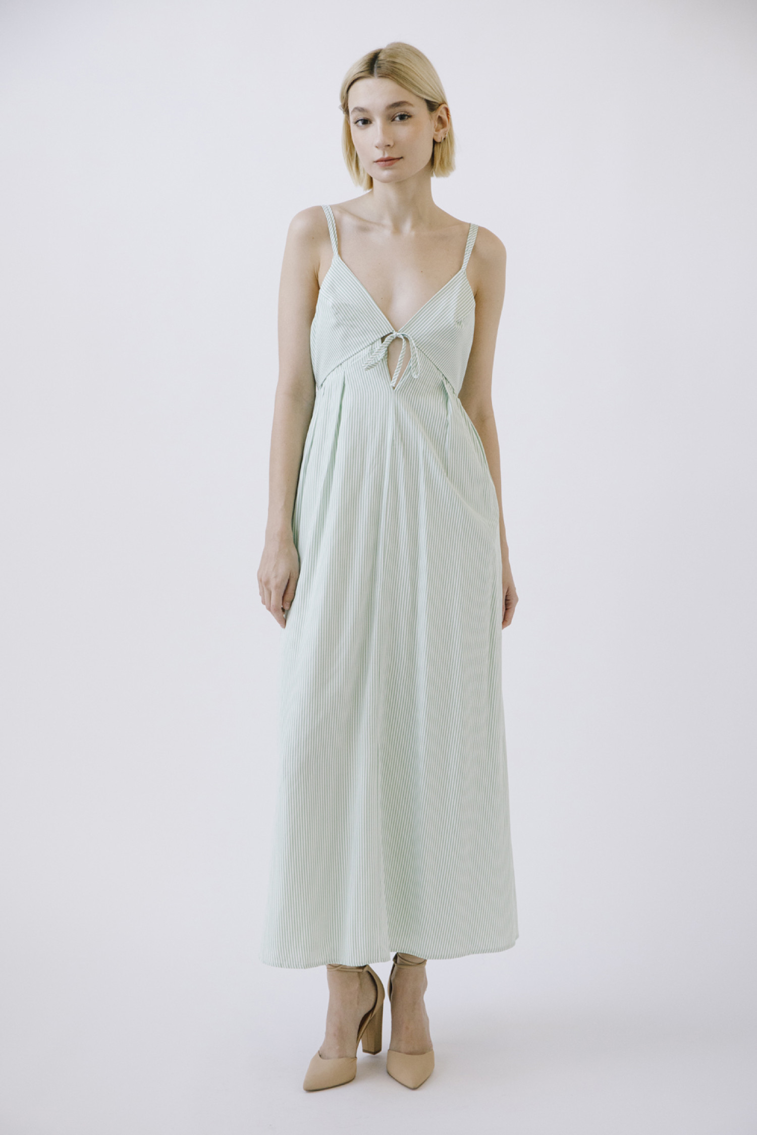 JD4649_XL-GREEN WHITE