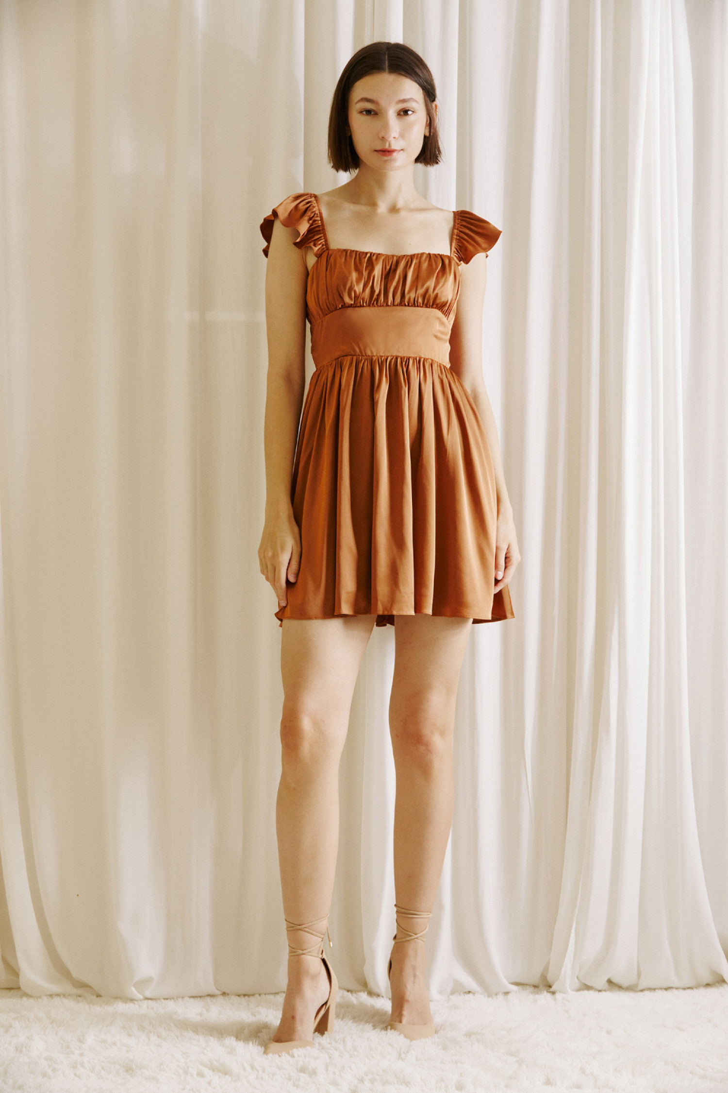 JD4695-1-BROWN