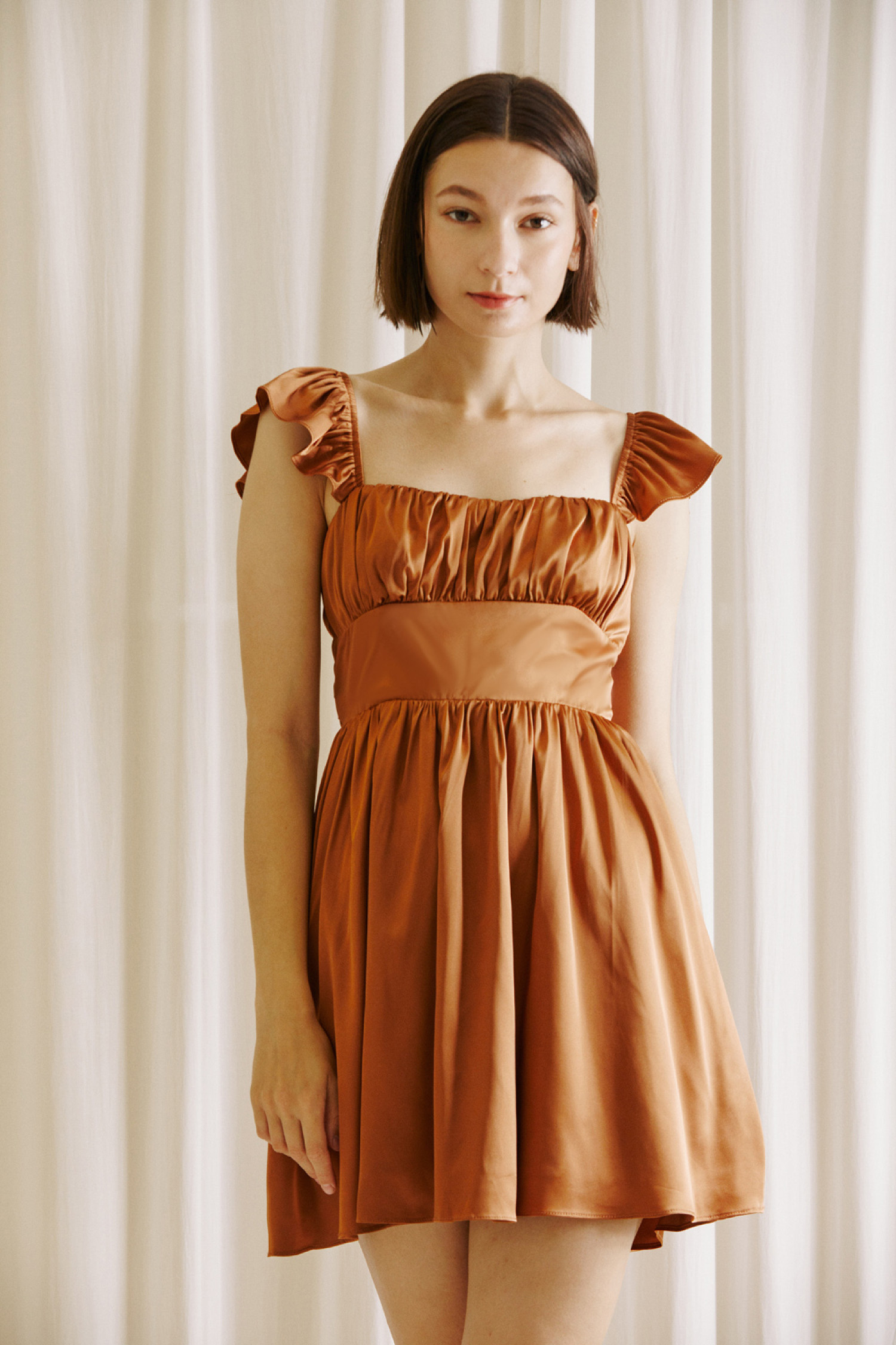 JD4695-1-BROWN