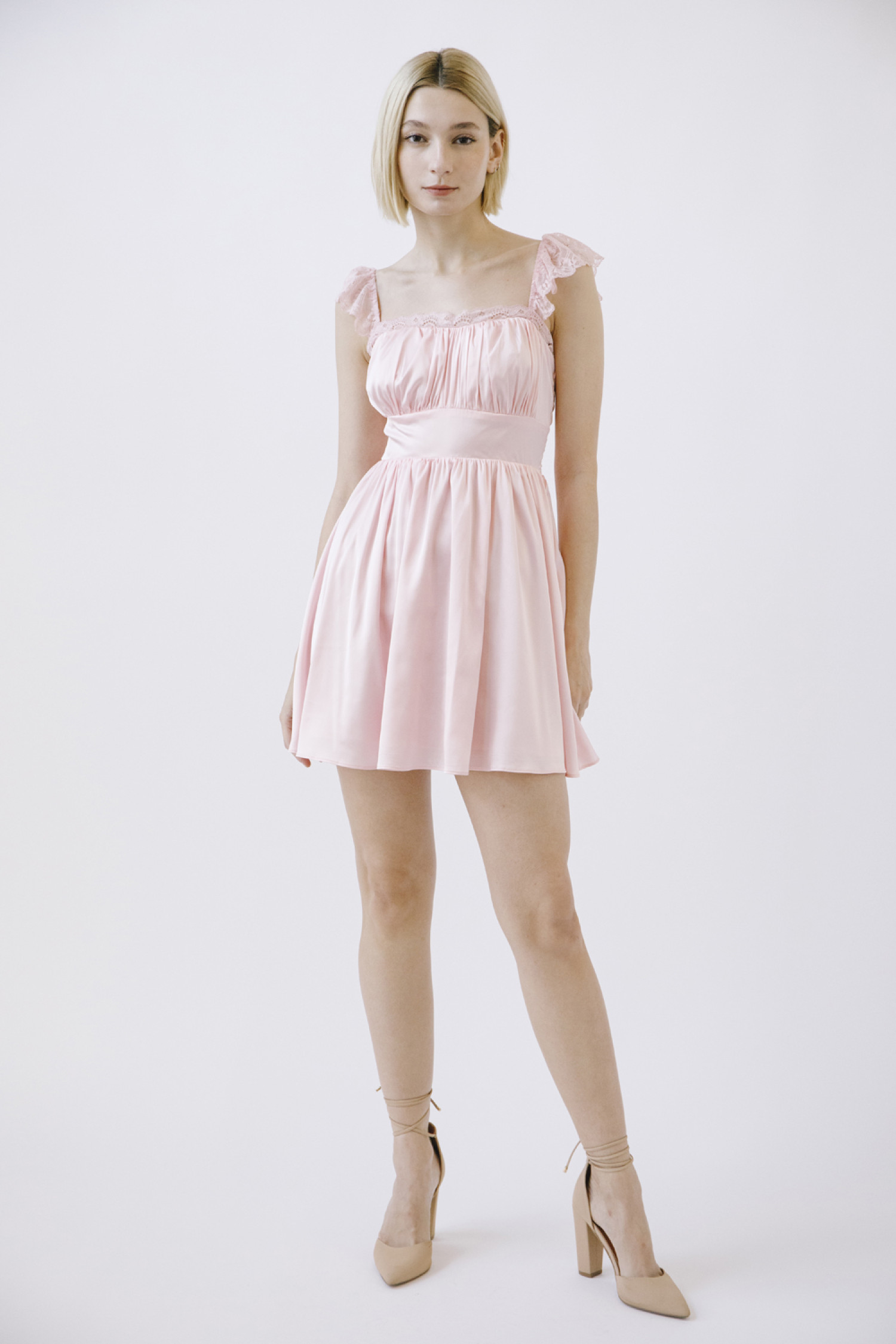 JD4695-2-BLUSH
