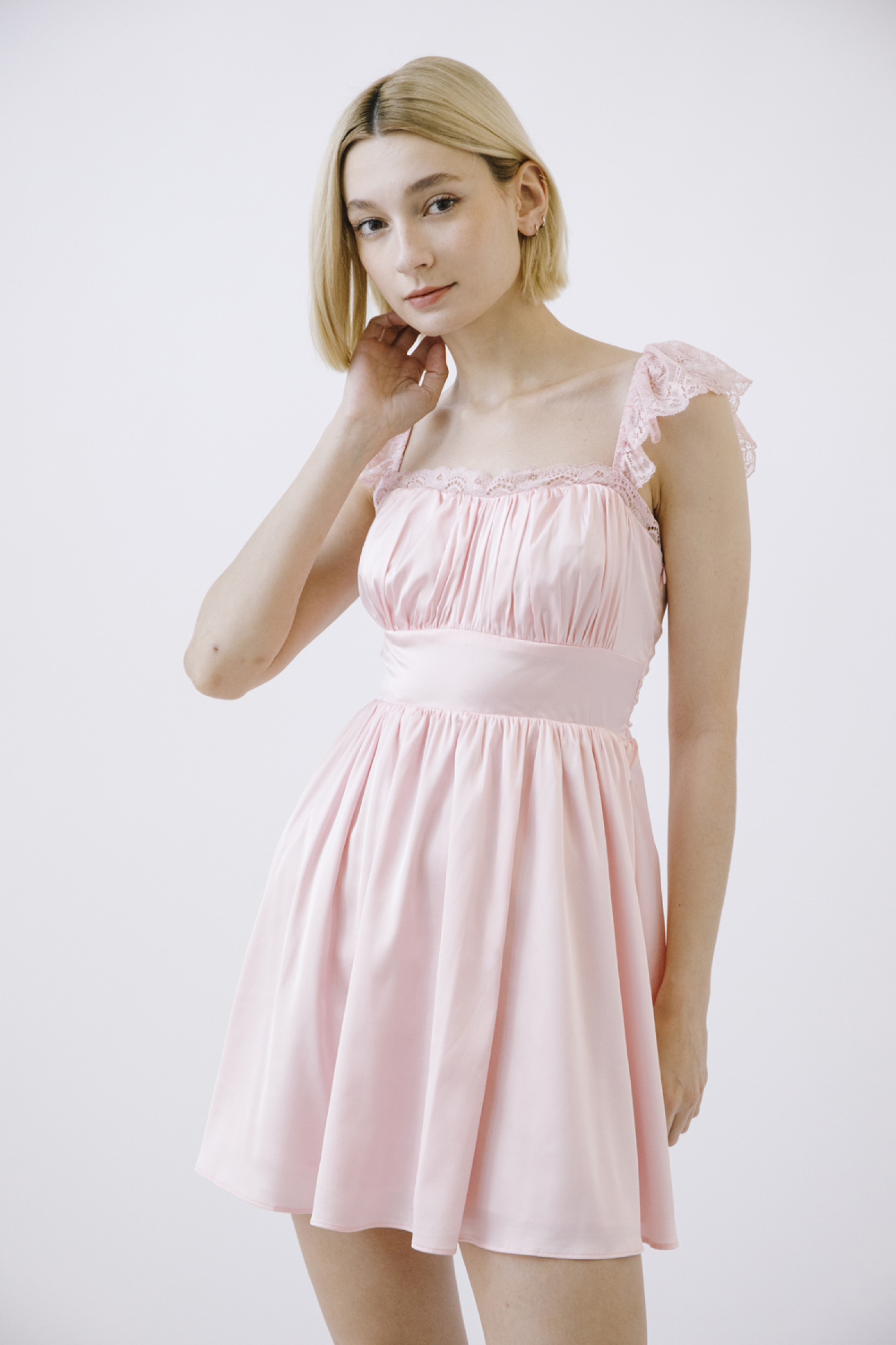 JD4695-2-BLUSH
