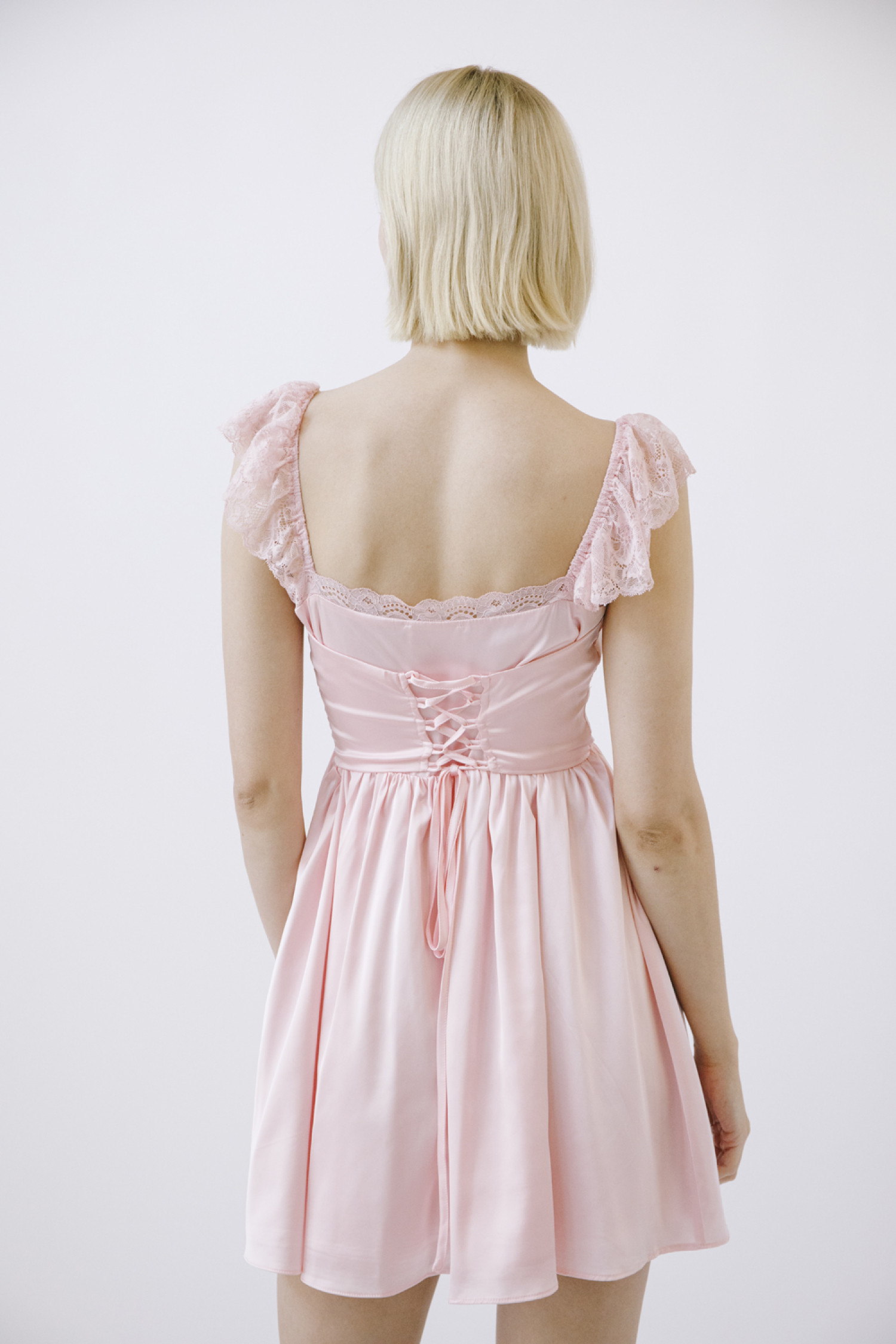 JD4695-2-BLUSH