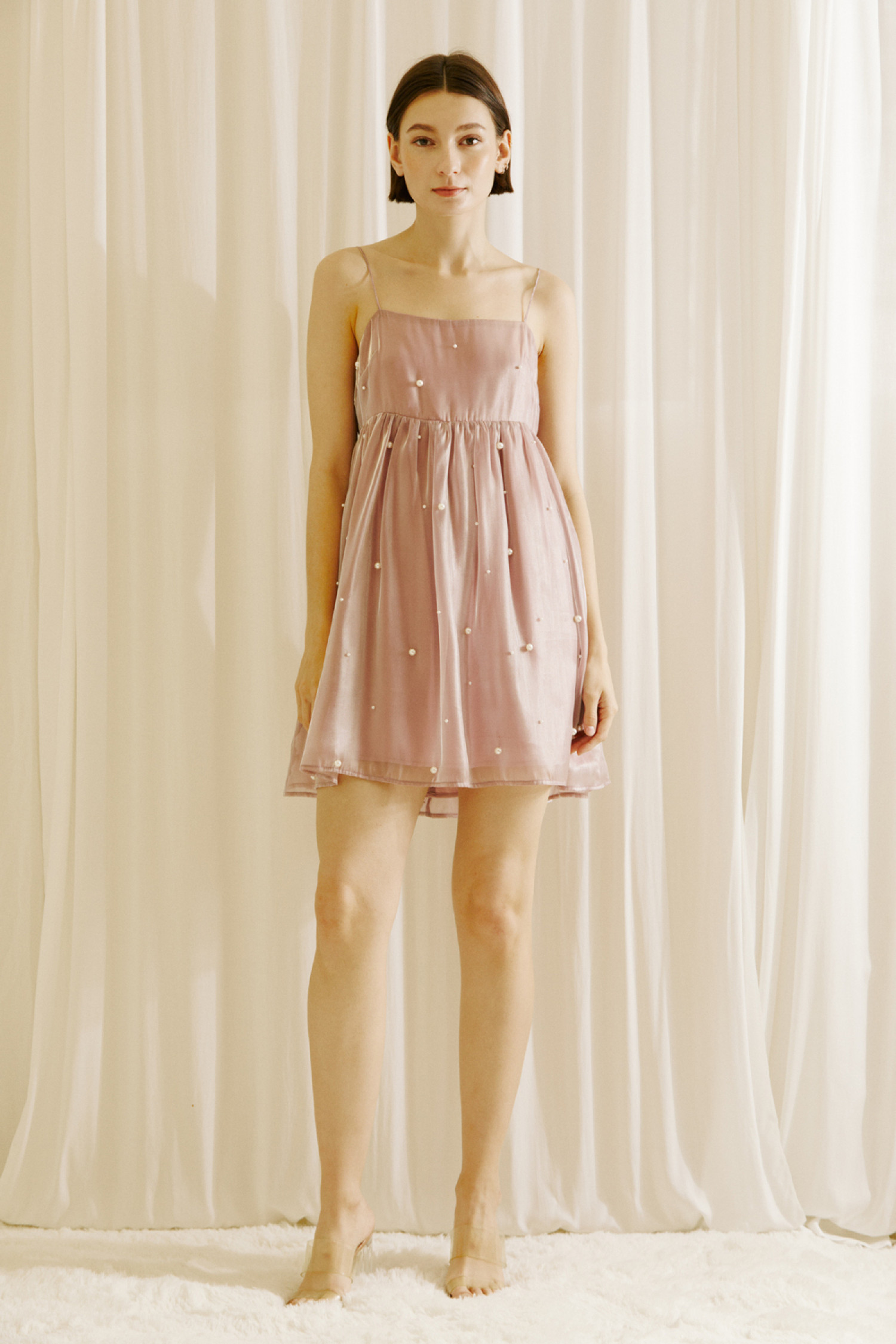 JD4701-2-MAUVE