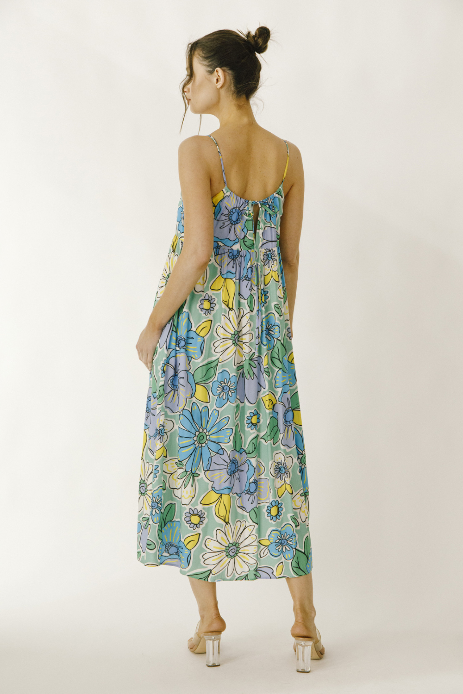 JD4711-1-GREEN/MULTI FLORAL