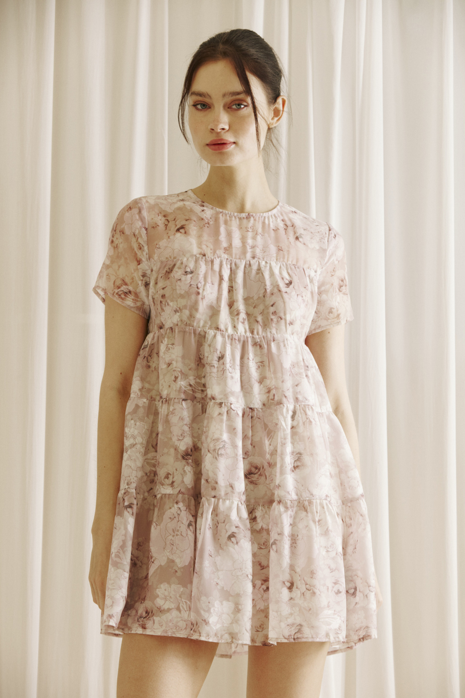 JD4737-1-IVORY/BEIGE FLORAL