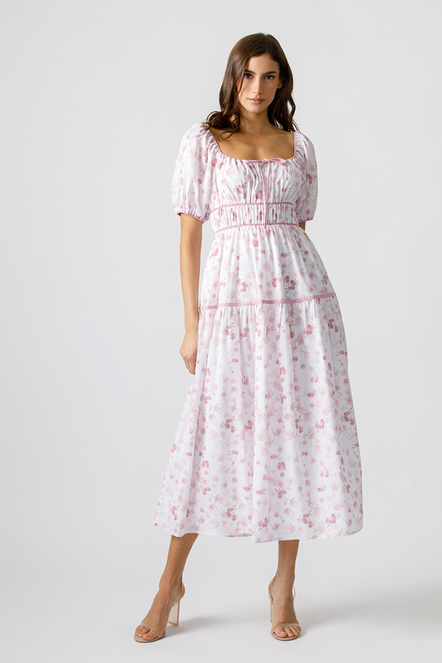 JD4816-10-IVORY PINK FLORAL