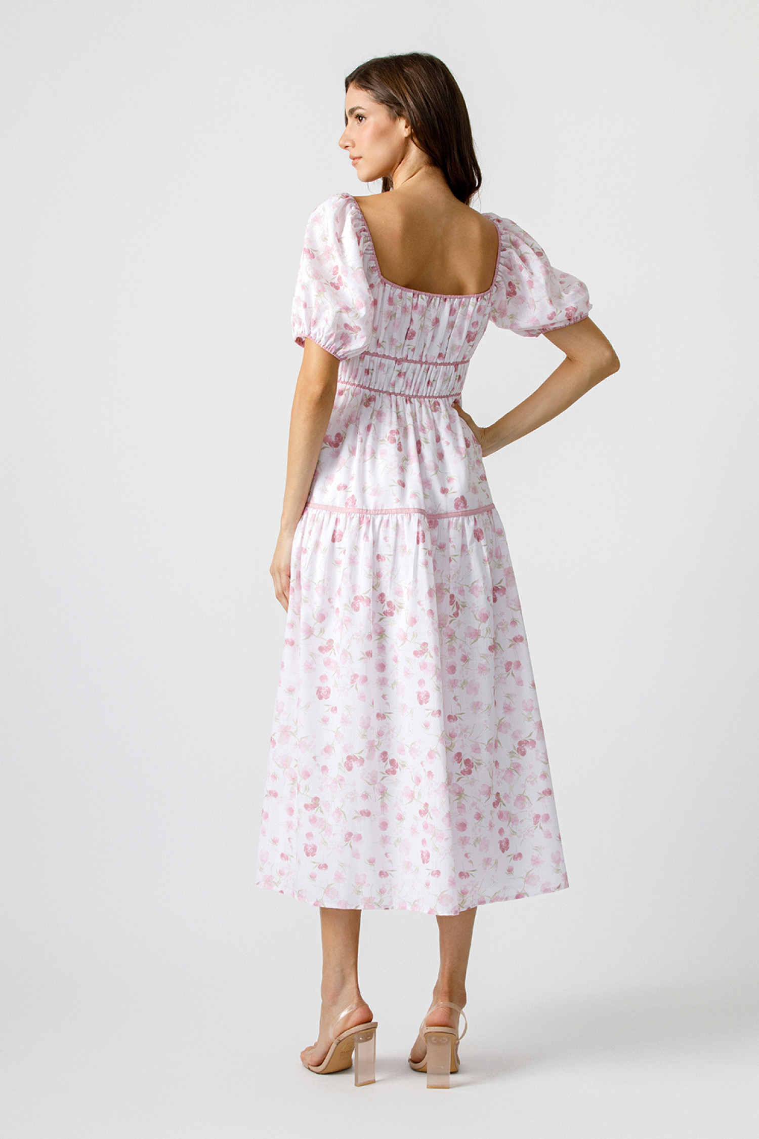 JD4816-10-IVORY PINK FLORAL