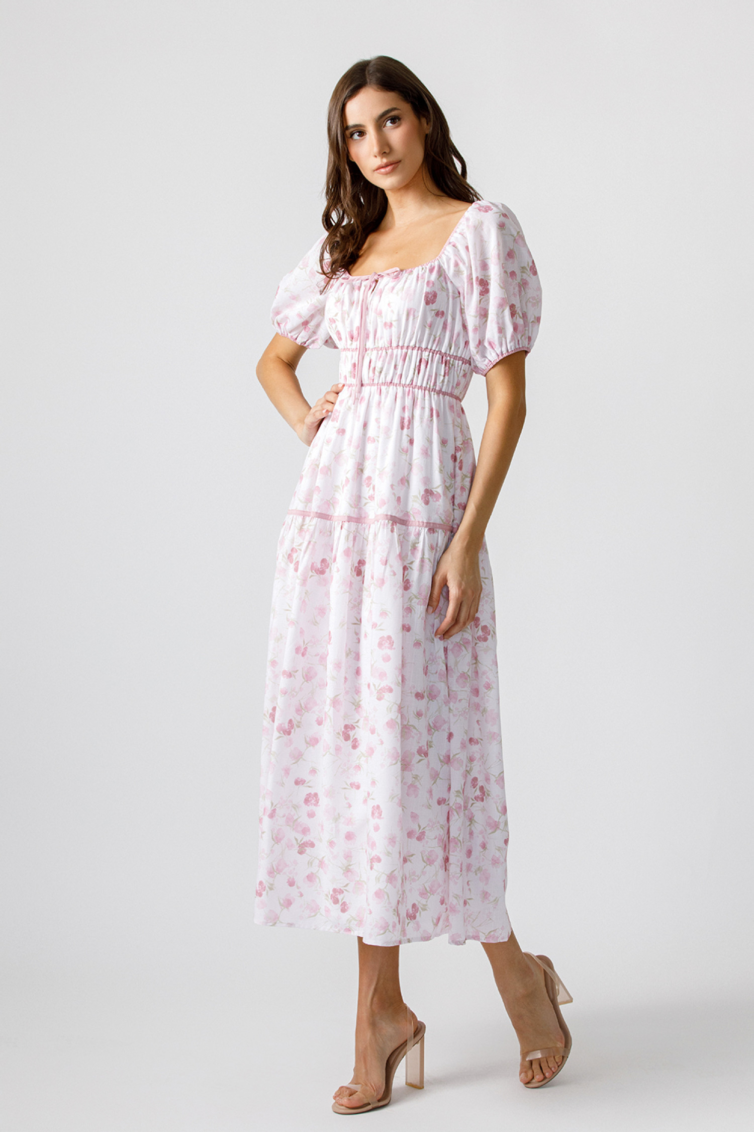 JD4816-10-IVORY PINK FLORAL