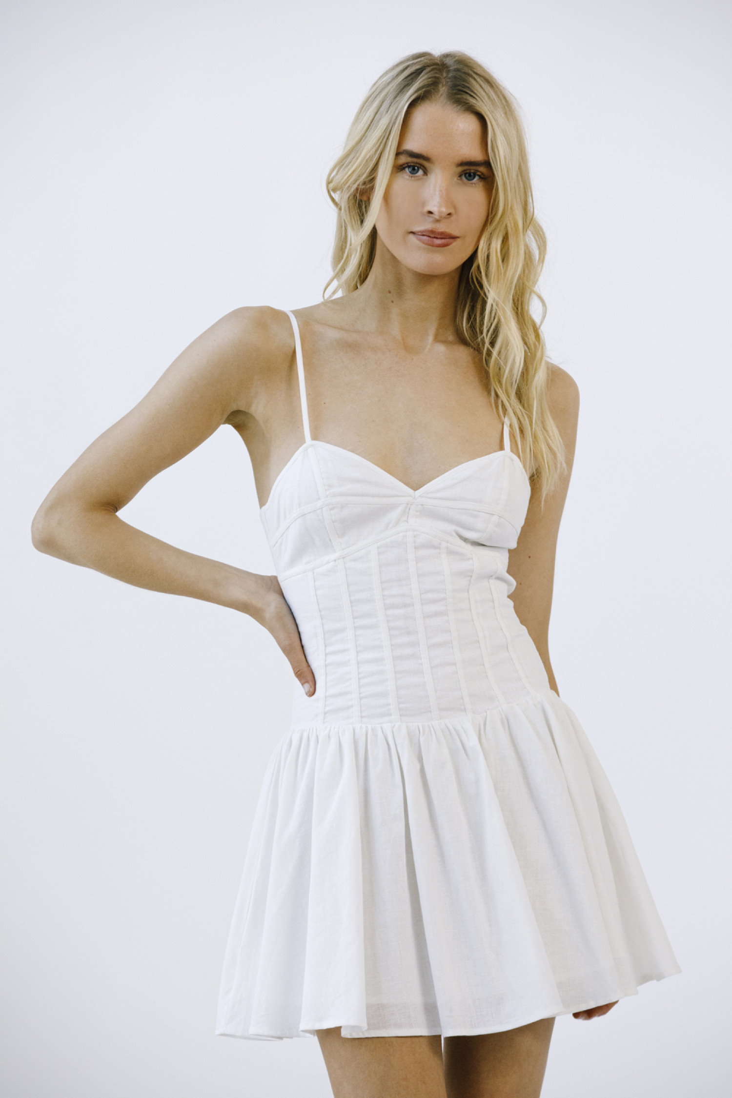 JD4926-IVORY