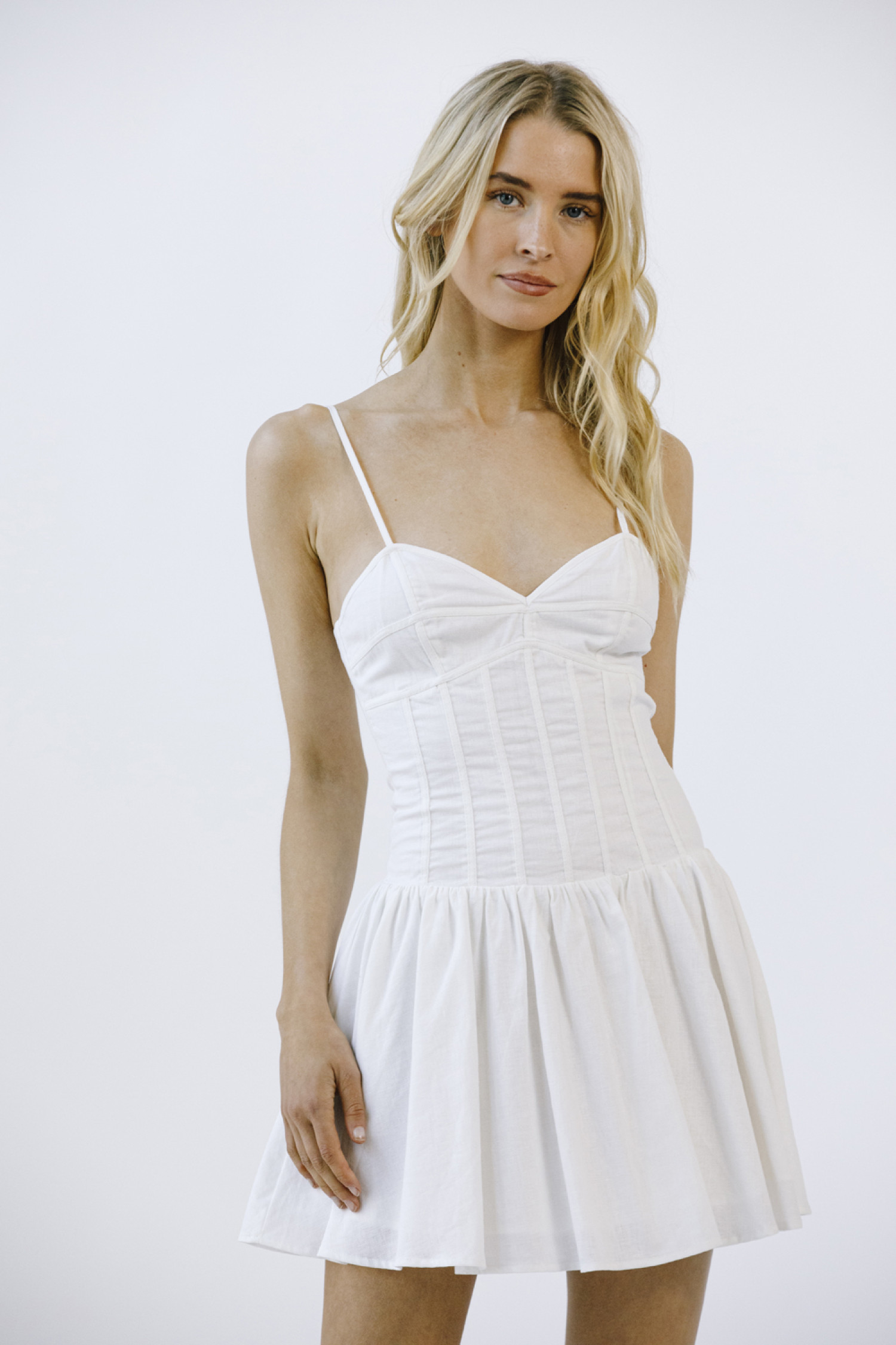 JD4926-IVORY