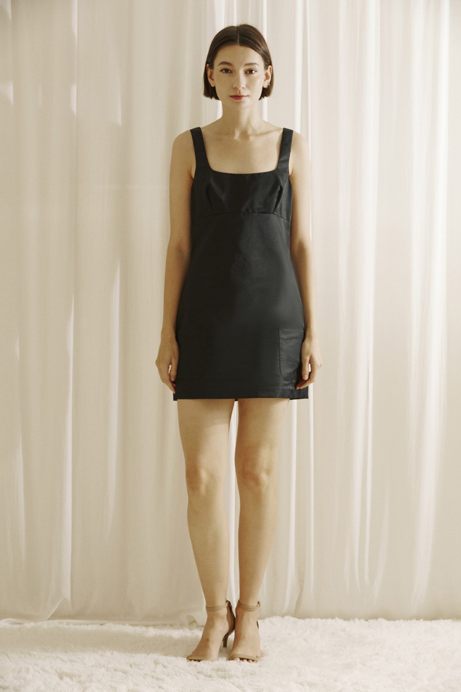 JD4941-BLACK