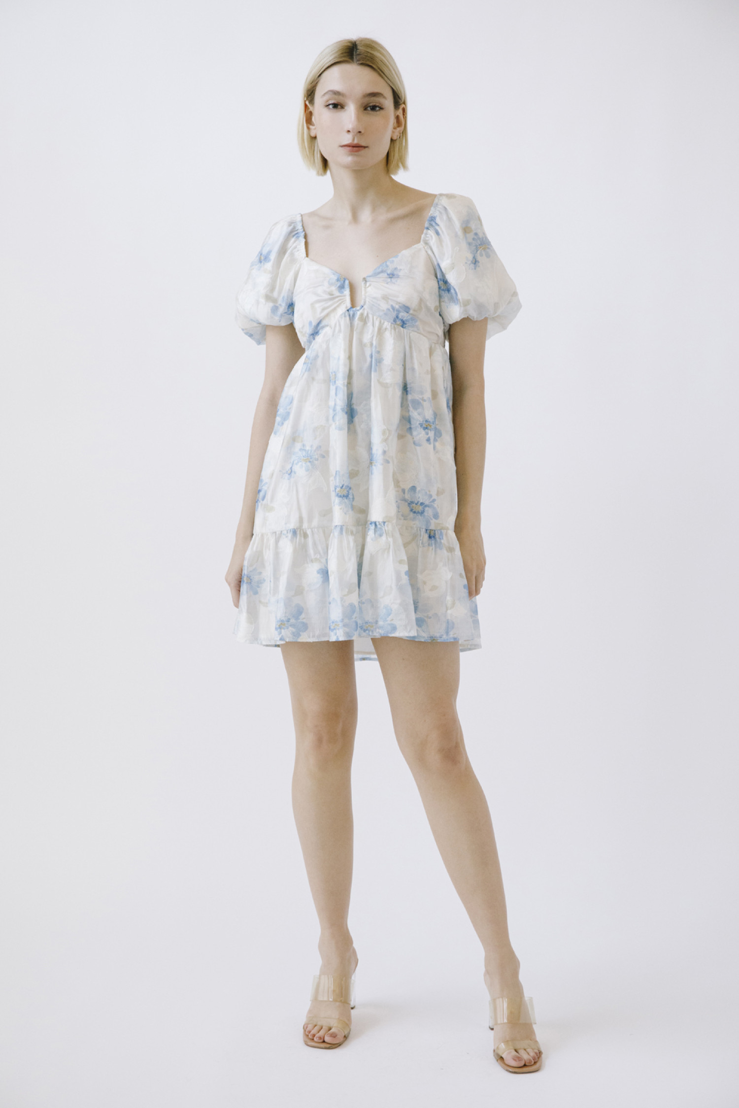 JD5016-1-IVORY/BLUE FLORAL