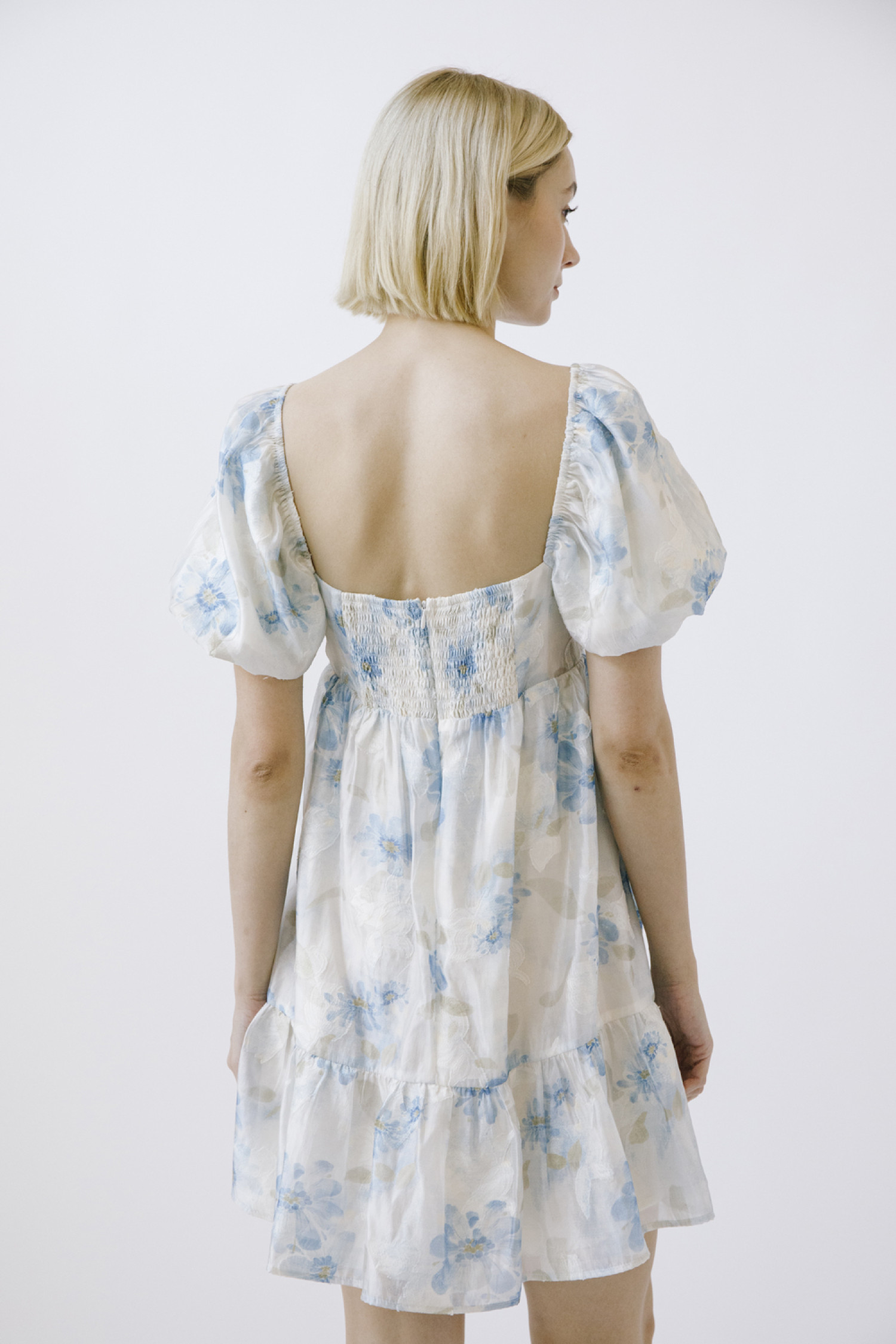 JD5016-1-IVORY/BLUE FLORAL