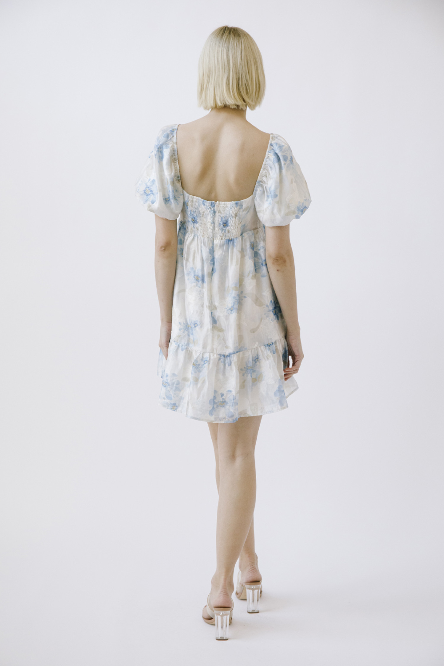 JD5016-1-IVORY/BLUE FLORAL