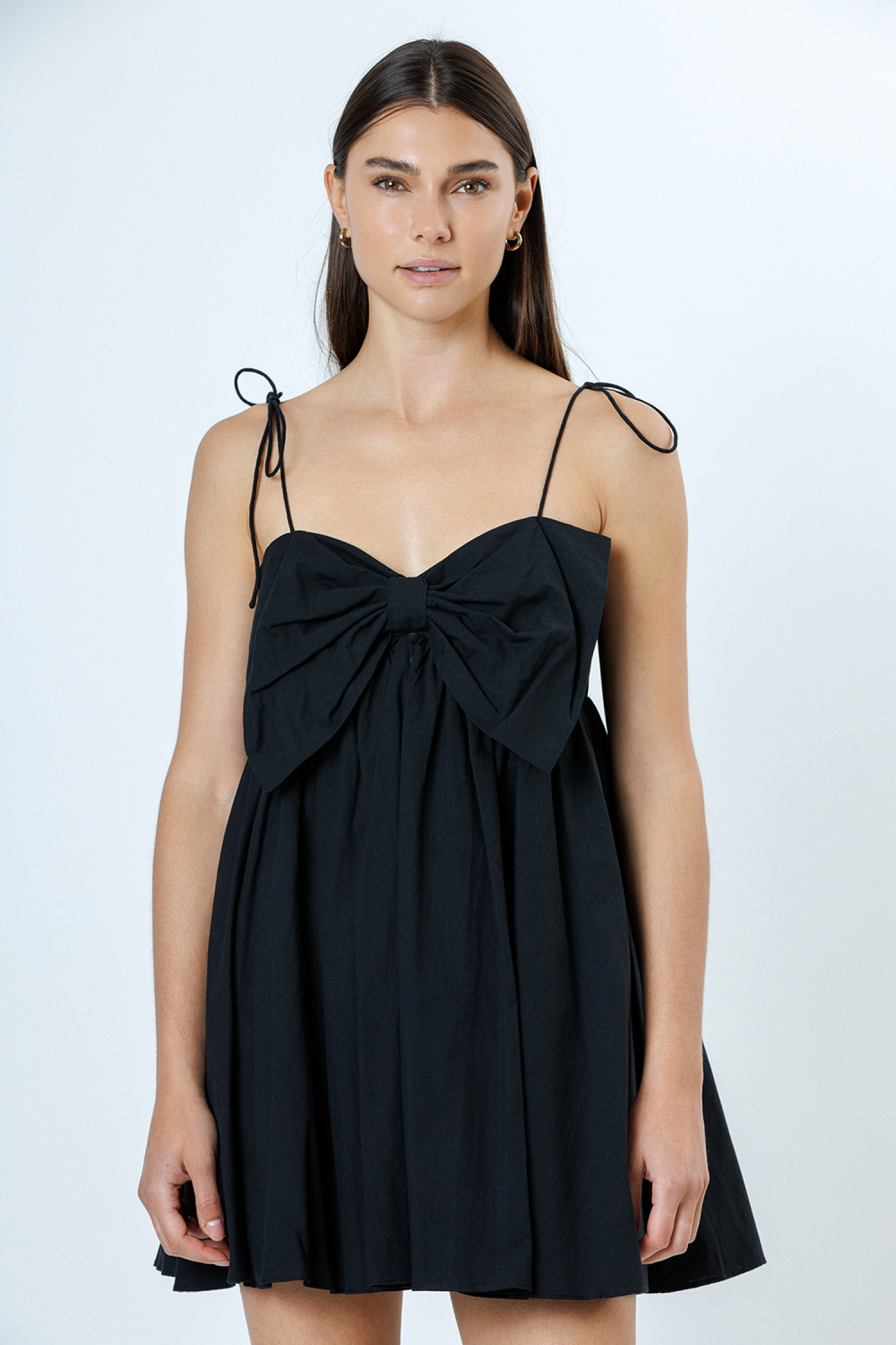 JD5382-2-BLACK