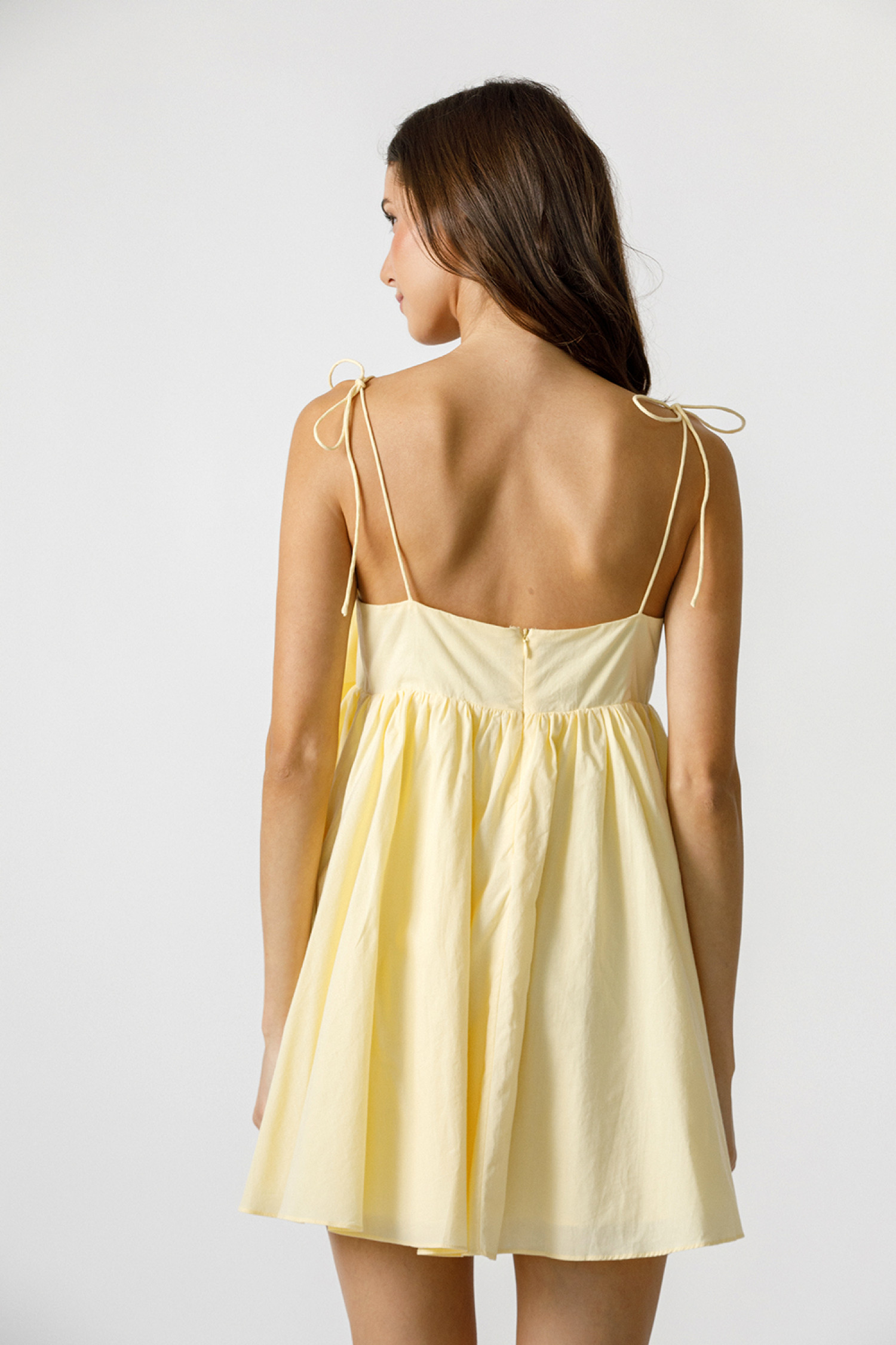 JD5382-2-YELLOW