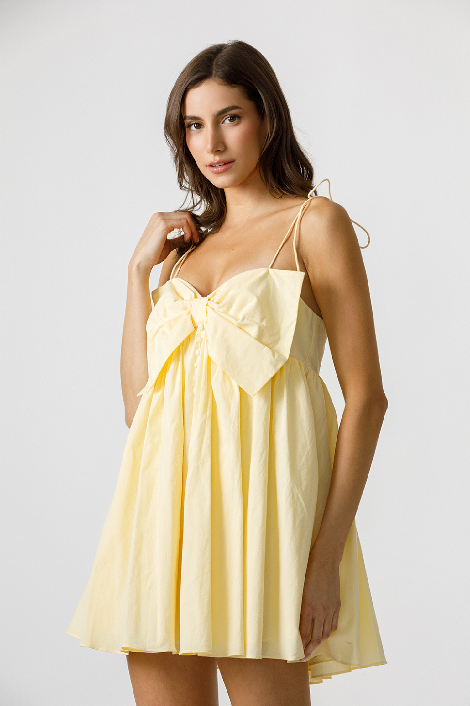 JD5382-2-YELLOW